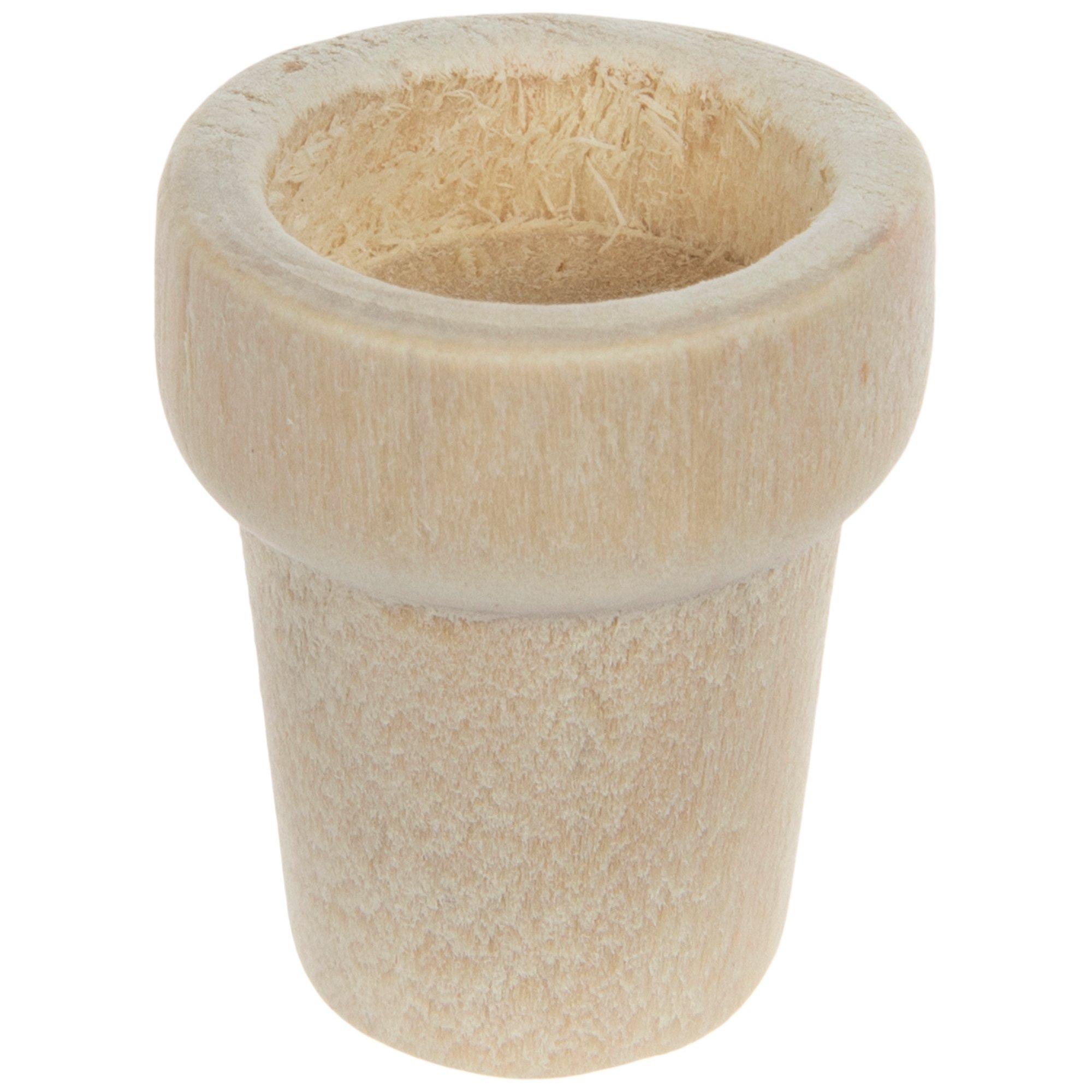 Selected Product Image