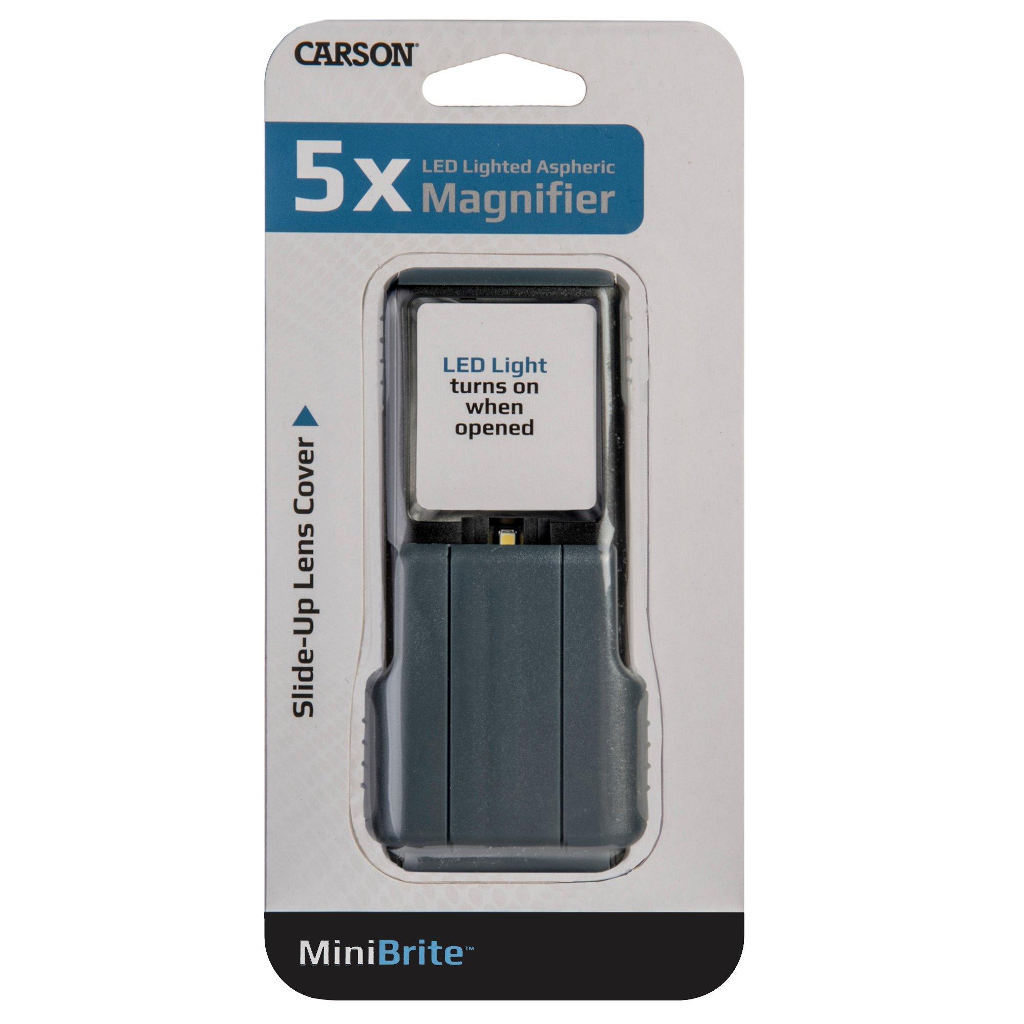 Selected Product Image