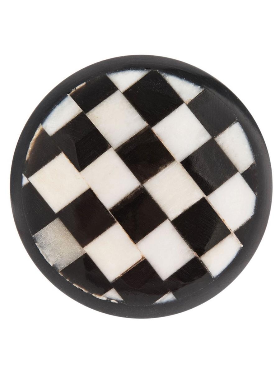 450304-39446-IMGSET?w=900&h=1200