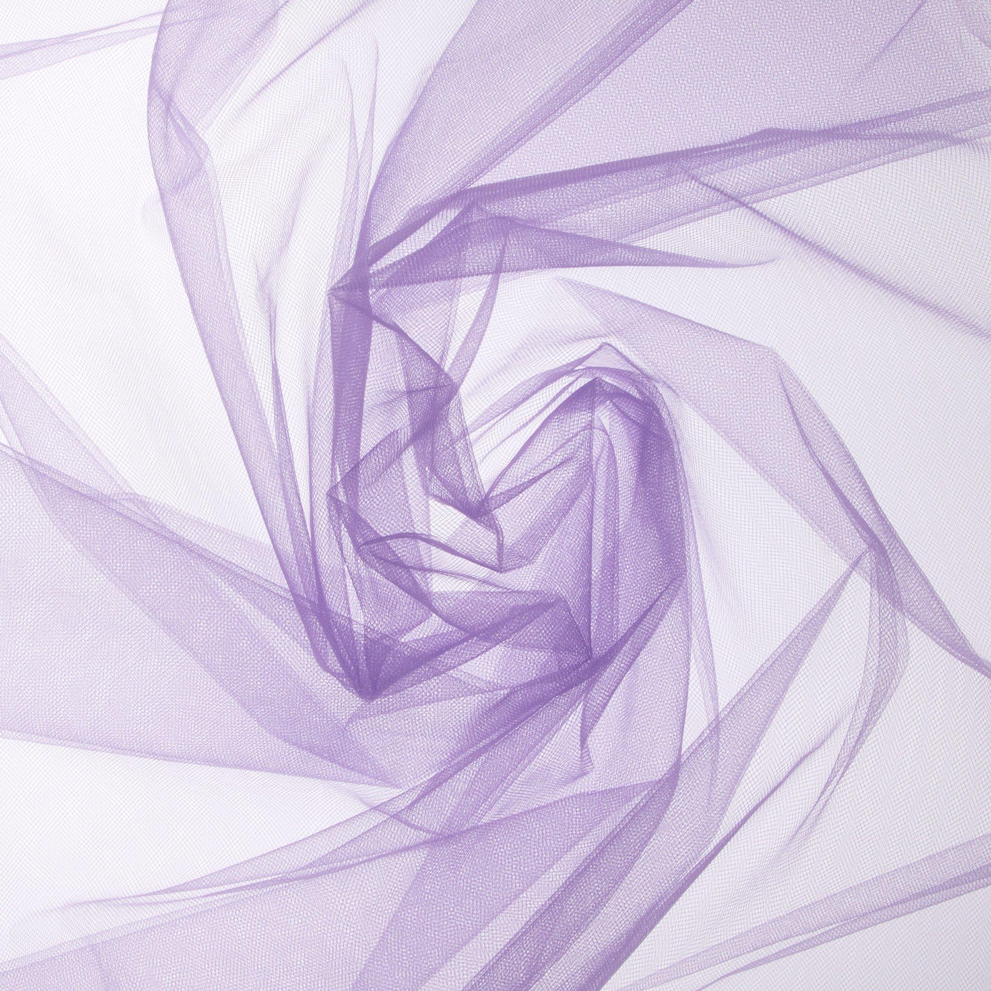 Nylon Tulle Fabric Hobby Lobby 450486