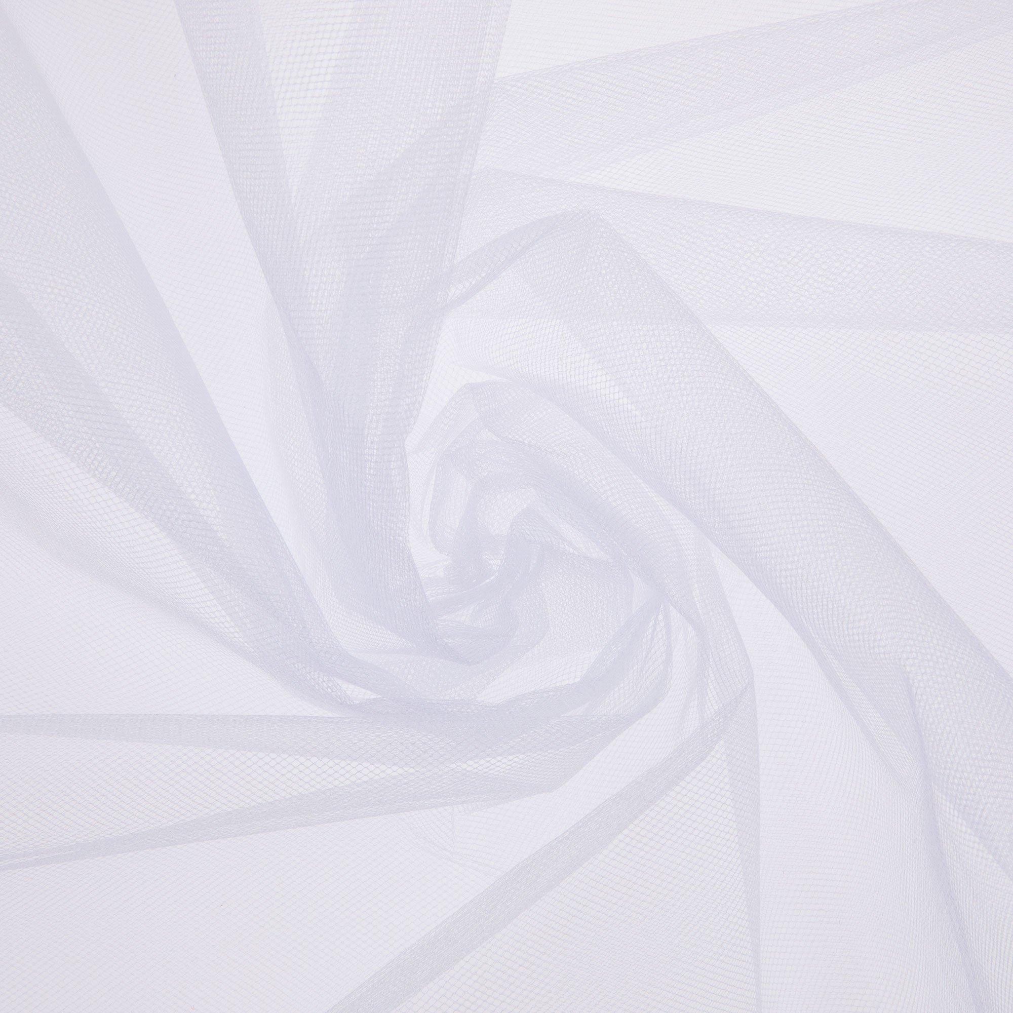 Shiny Tulle Fabric Hobby Lobby 450544