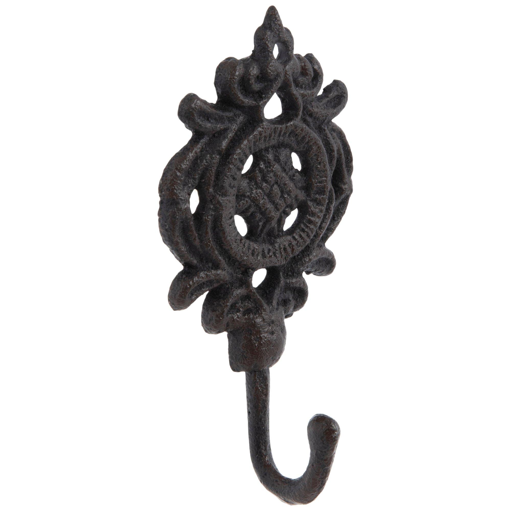 Hobby lobby coat online hooks