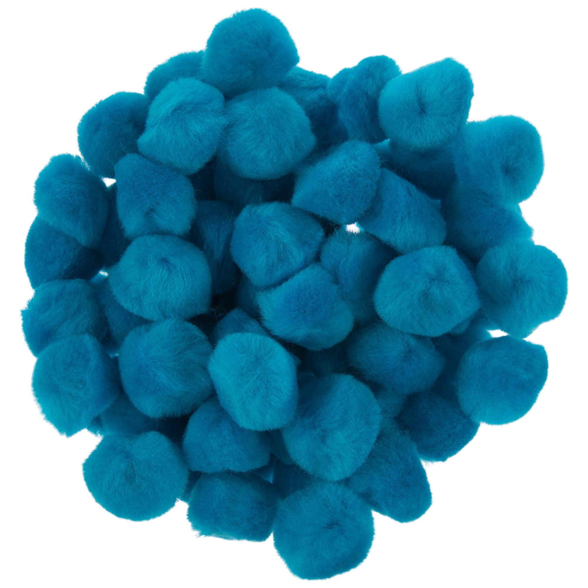 Pom Poms | Hobby Lobby | 452193