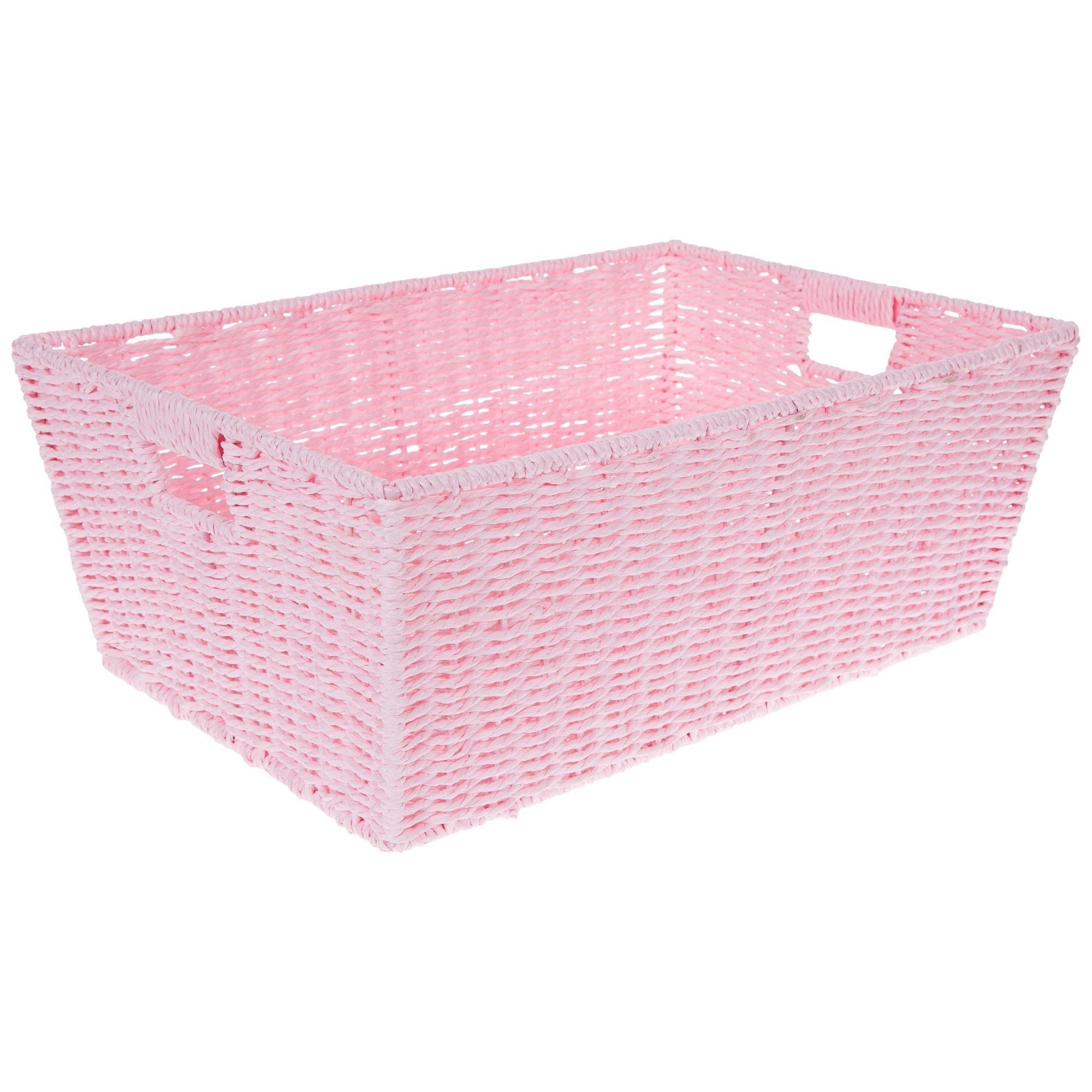 Selected Product Image