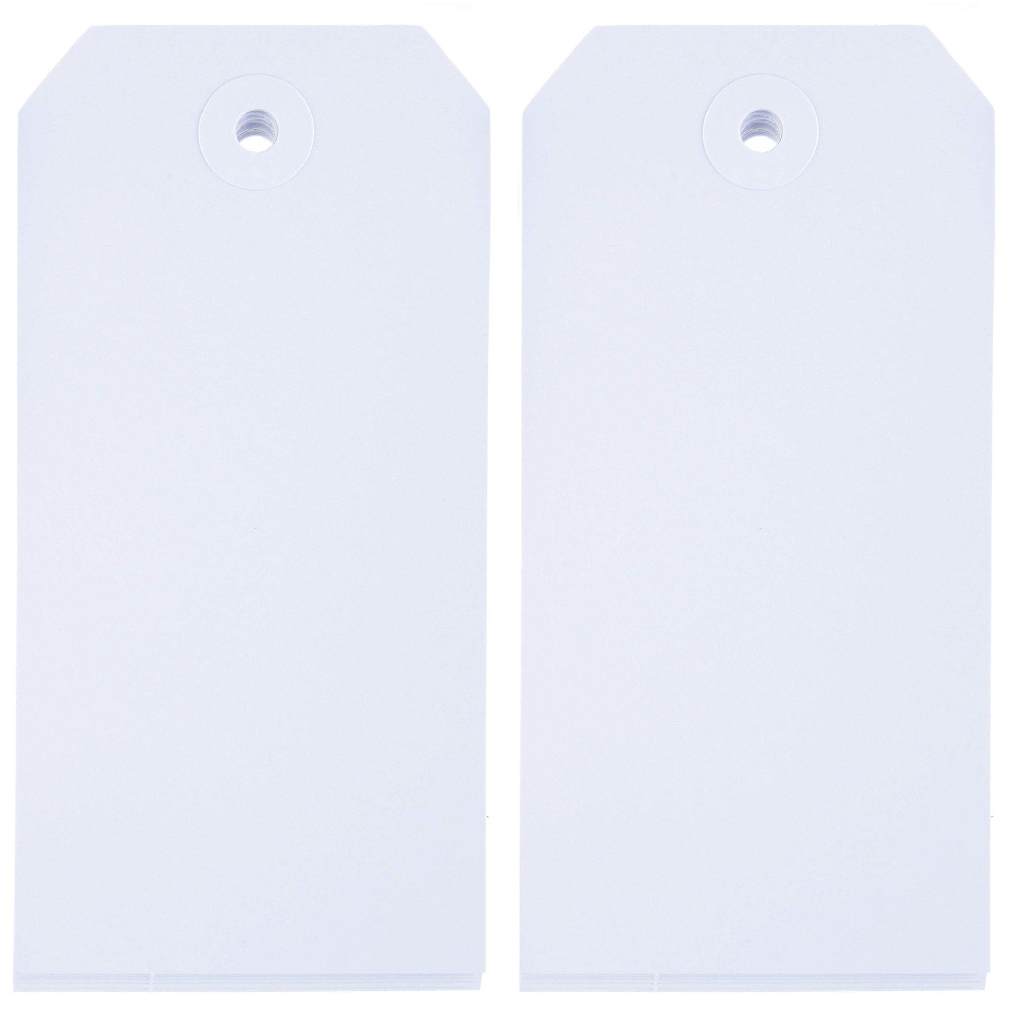 Blank Tags Hobby Lobby 452946