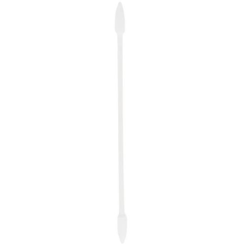 Triangle Craft Cotton Swabs  Small
