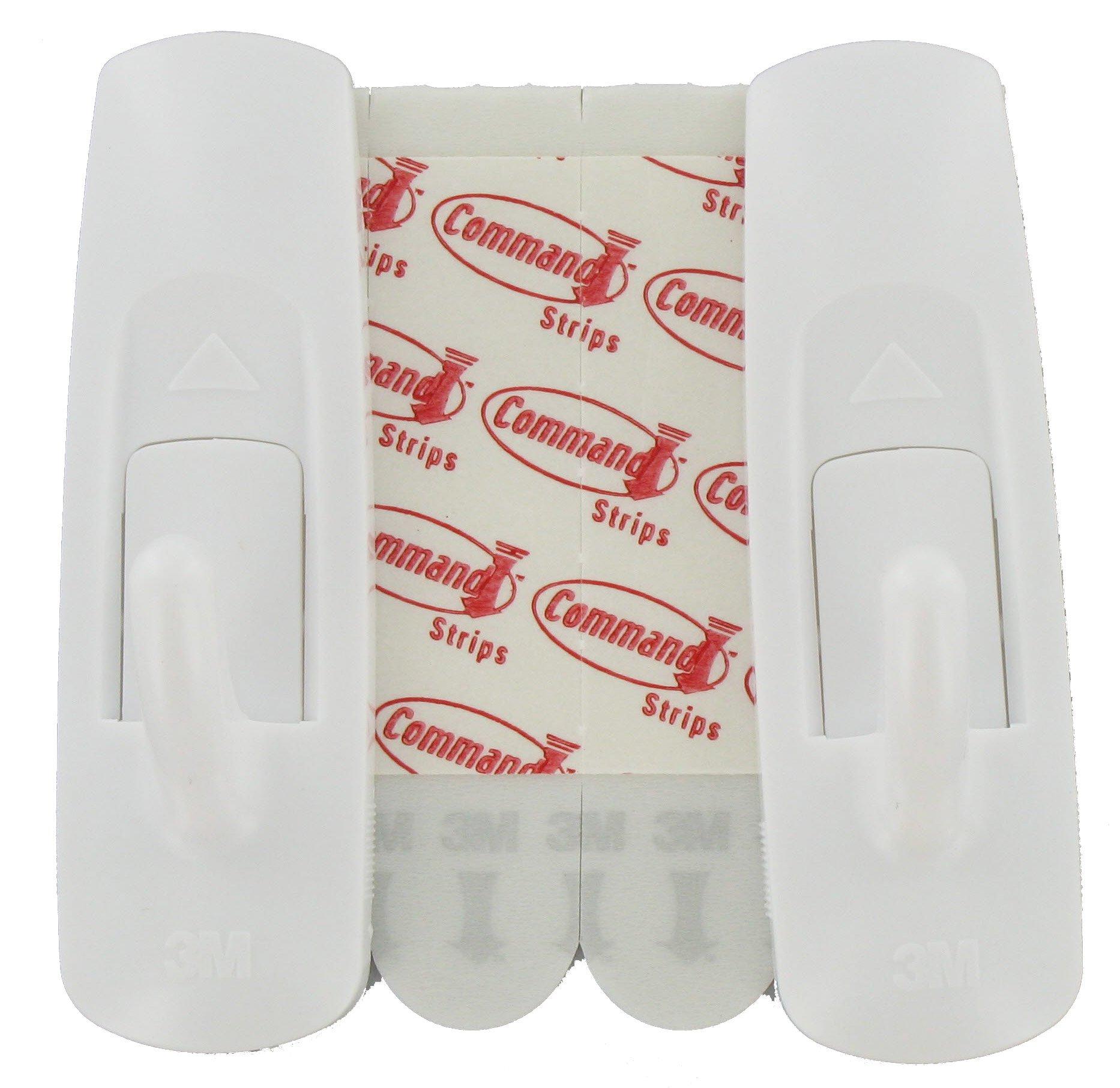 Command Hooks Medium Hobby Lobby 453472