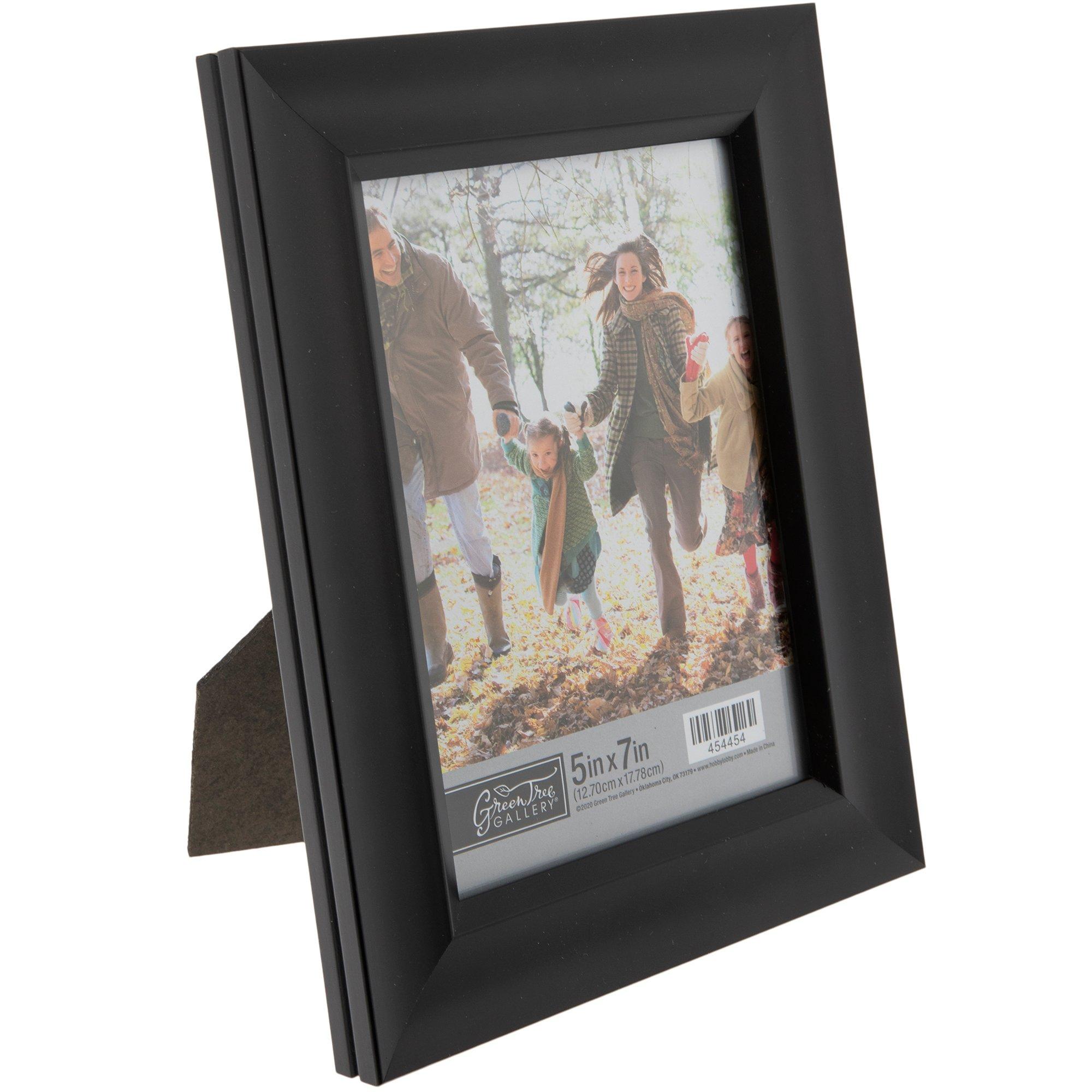Black Scoop Frame Hobby Lobby 454454