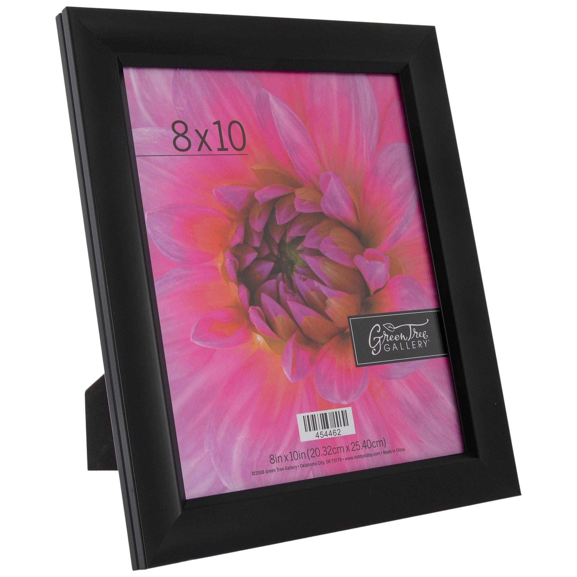 Black Scoop Frame Hobby Lobby 454462