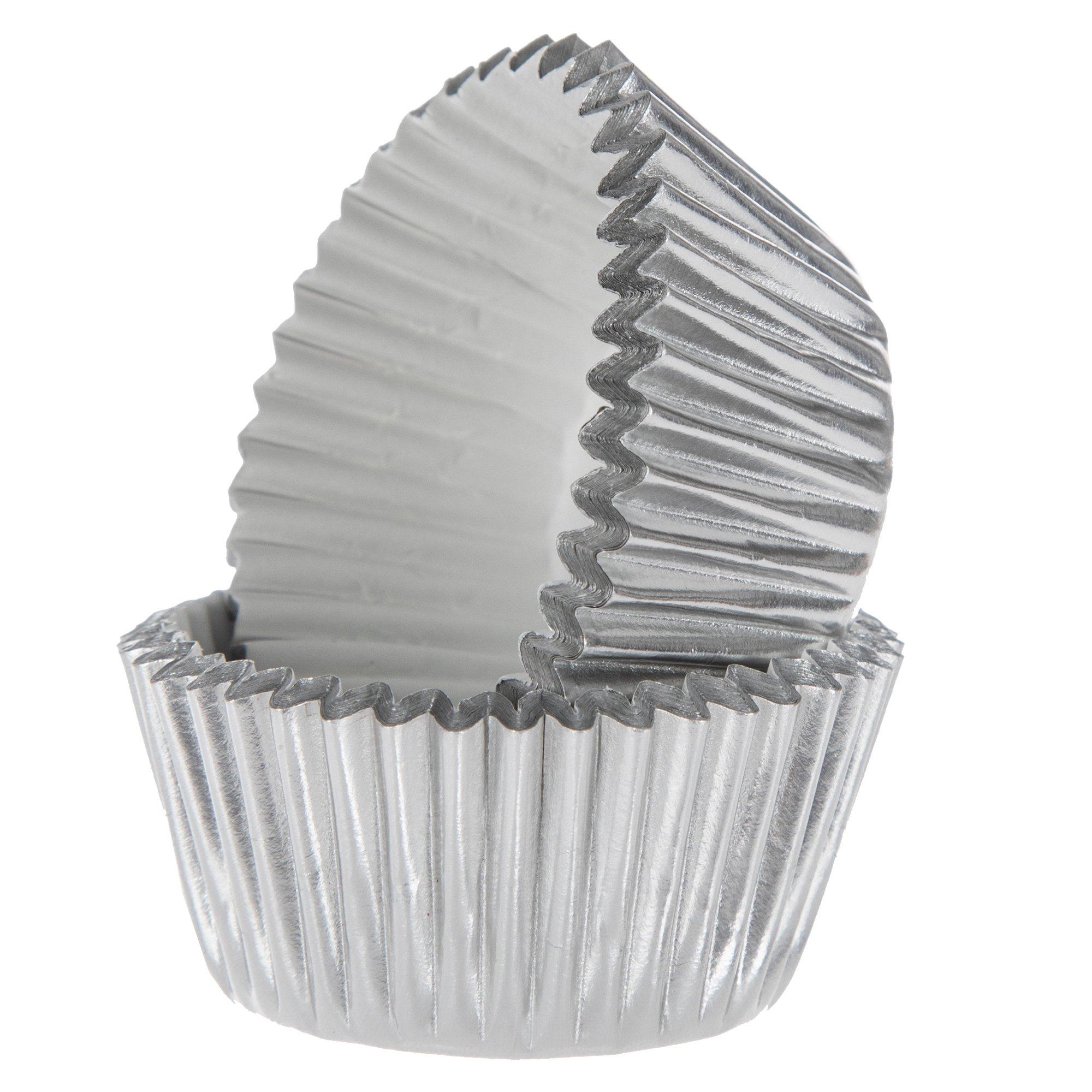 Candy Cups Hobby Lobby 456806