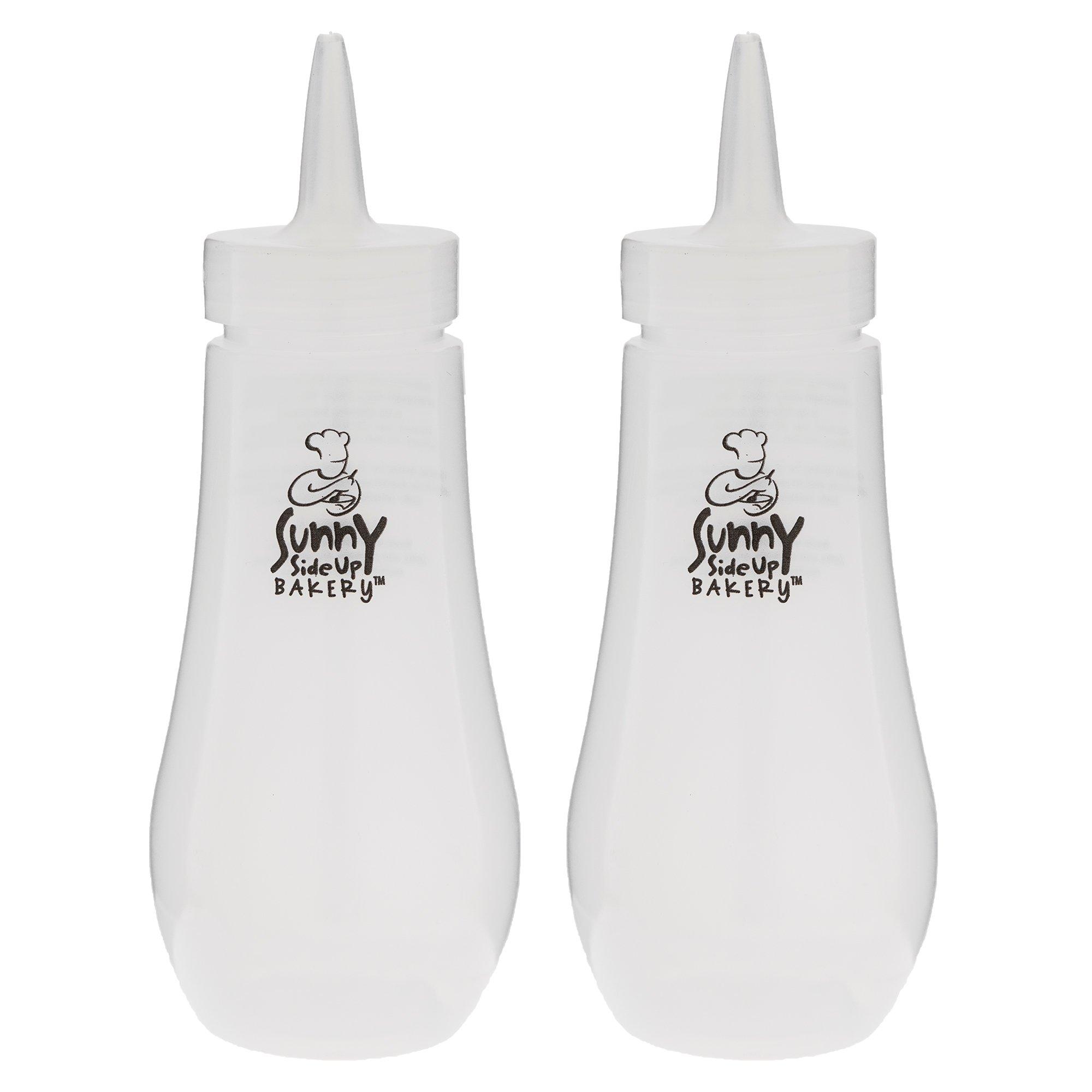 Squeeze Bottles Hobby Lobby 457242