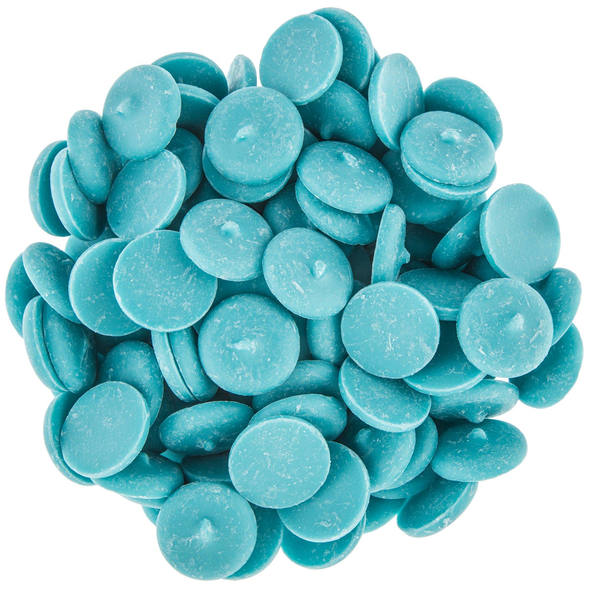 Vanilla Candy Wafers Hobby Lobby 457440