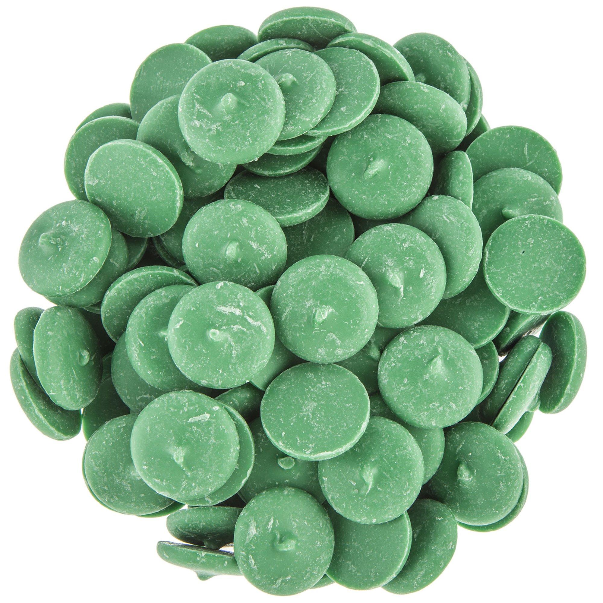 Vanilla Candy Wafers Hobby Lobby 457457