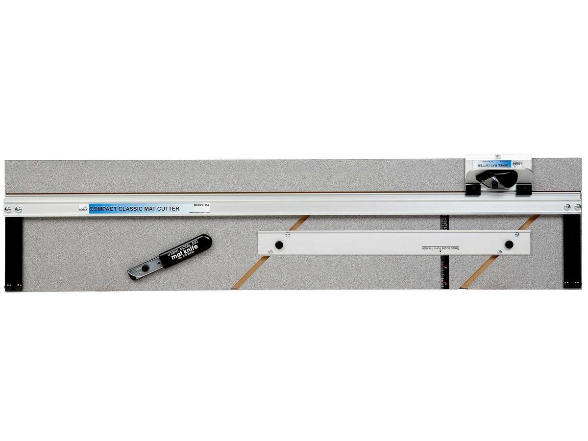 はさみ・カッター Logan compact mat cutter 301 TTB054003_PARENT-0.jpg?