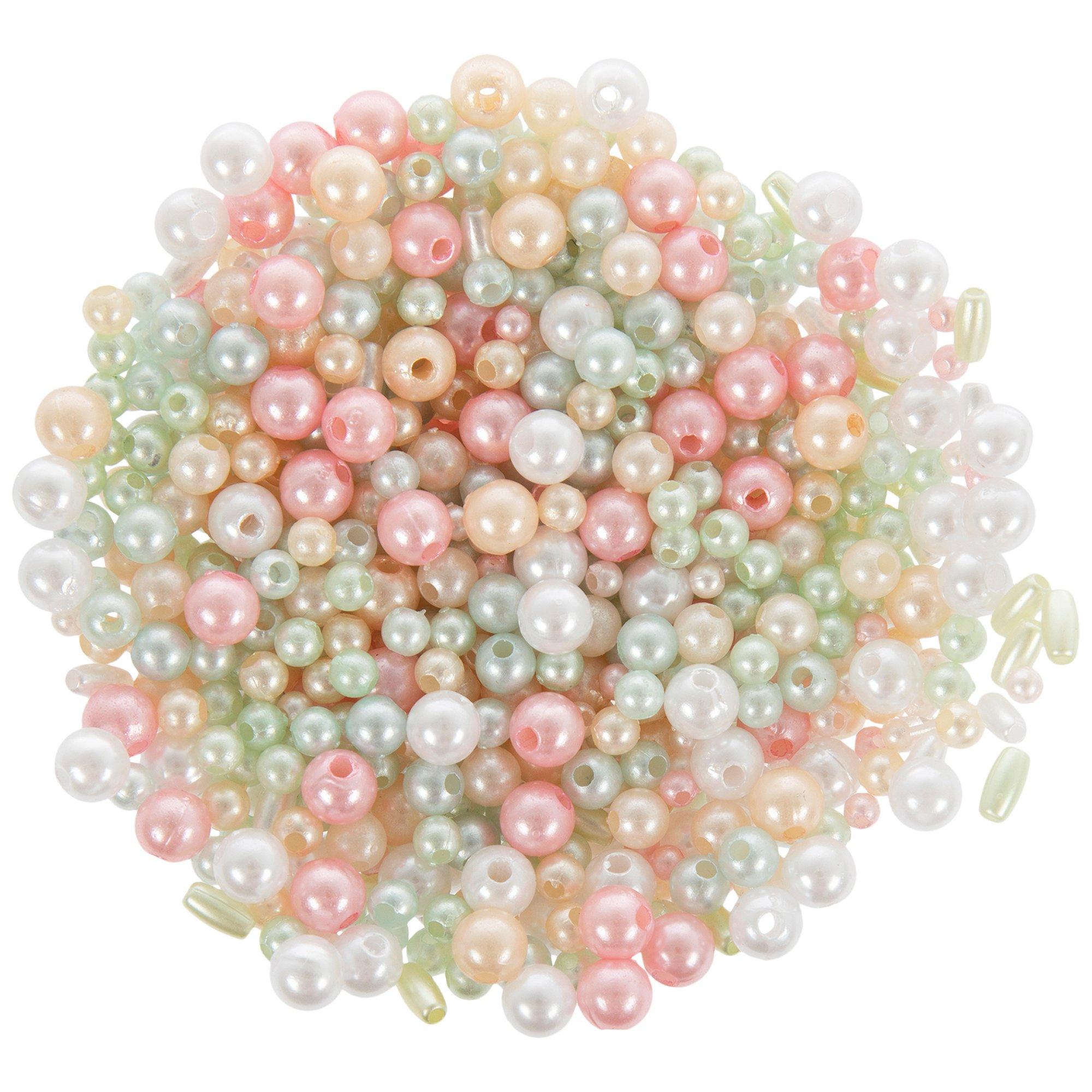 Selected Product Image