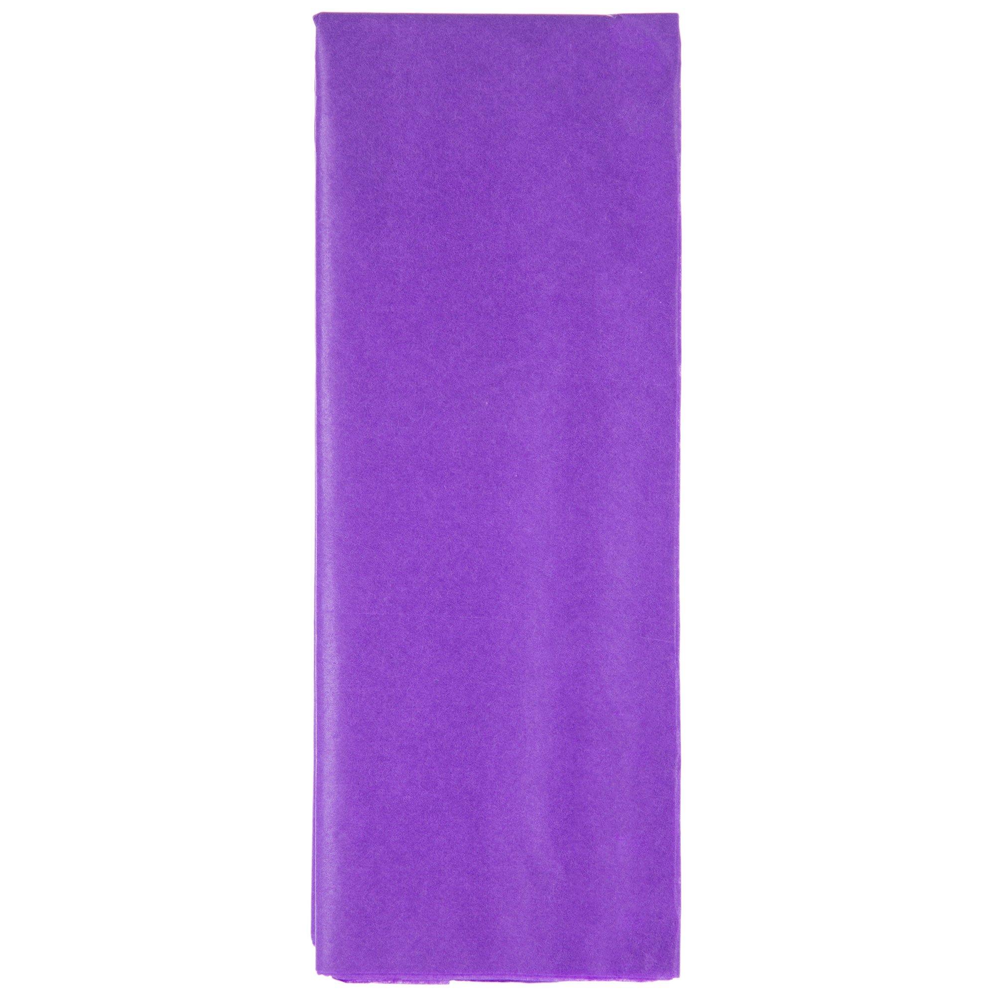 Tissue Paper Hobby Lobby 457754