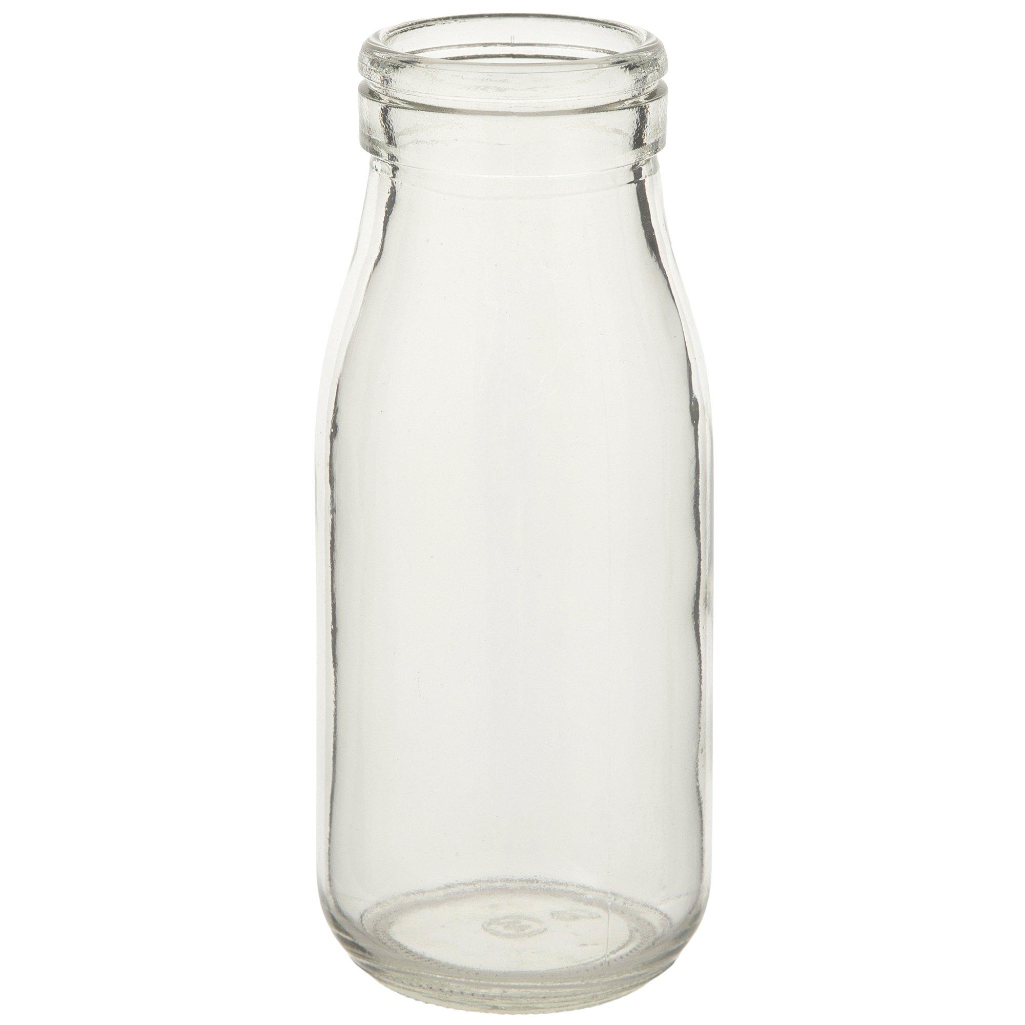 Glass Bottle Hobby Lobby 459636
