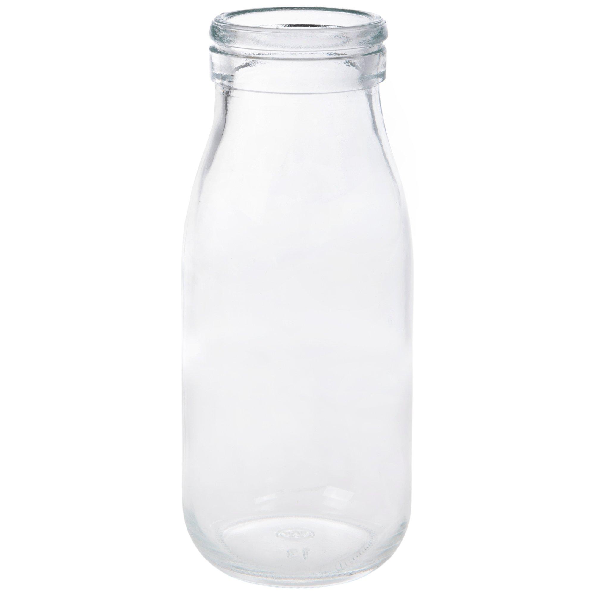 Selected Product Image