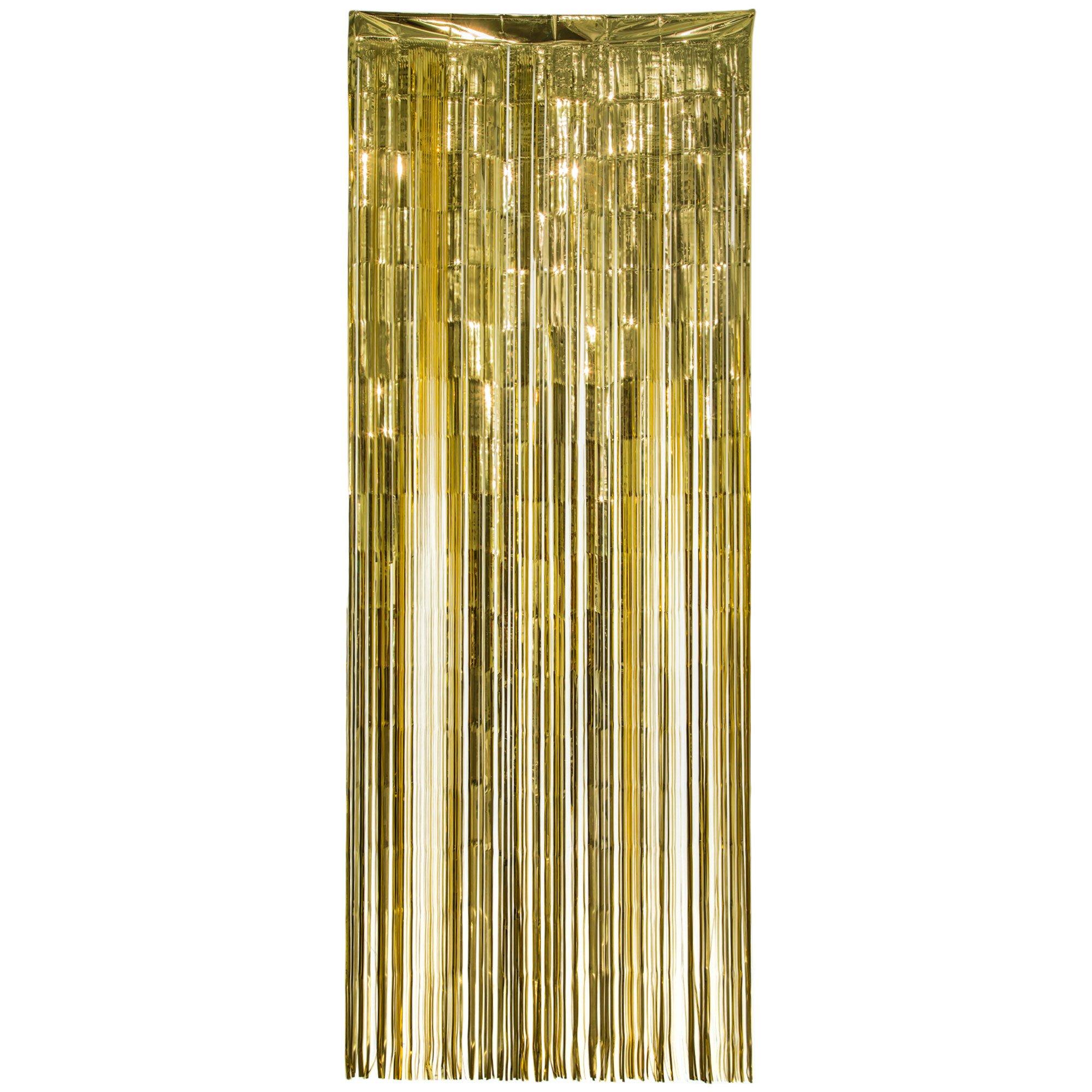 Mylar Door Curtain Hobby Lobby 460501