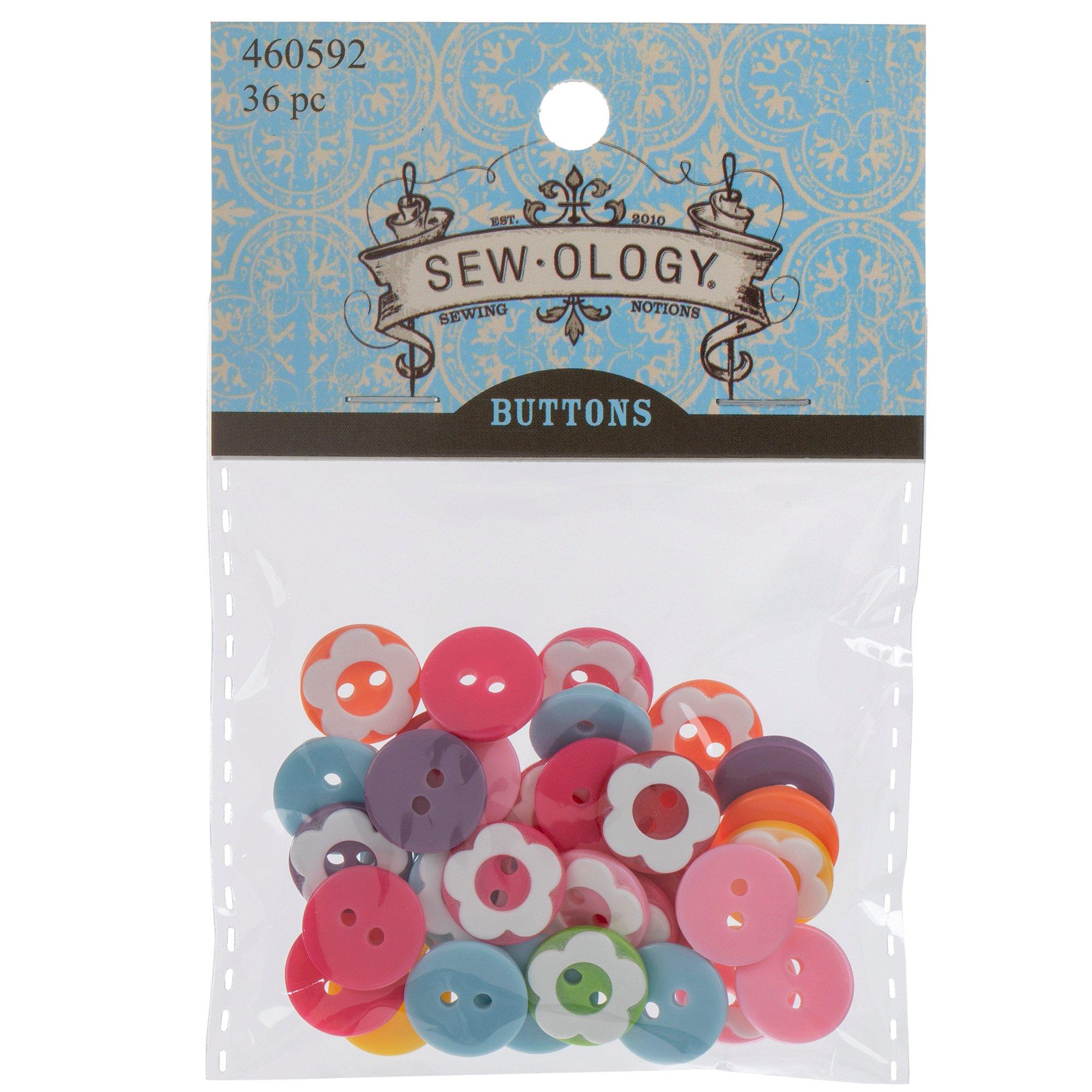 Selected Product Image