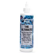 Crafter's Pick Ultimate Glue