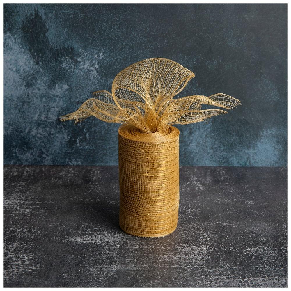 461962-80891181-04022025-