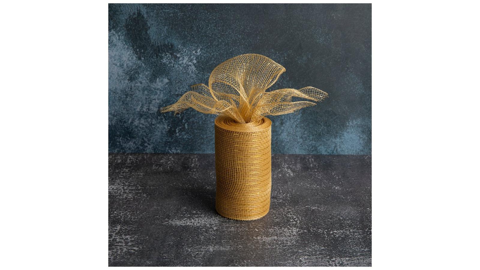 461962-80891181-04022025-