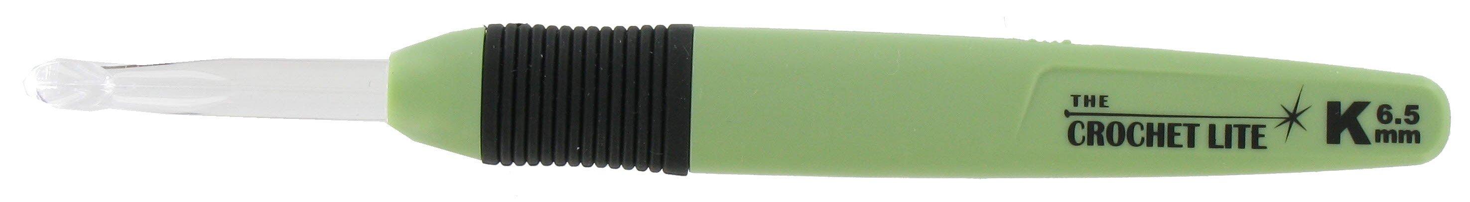 Light Up Crochet Hook Hobby Lobby 462465