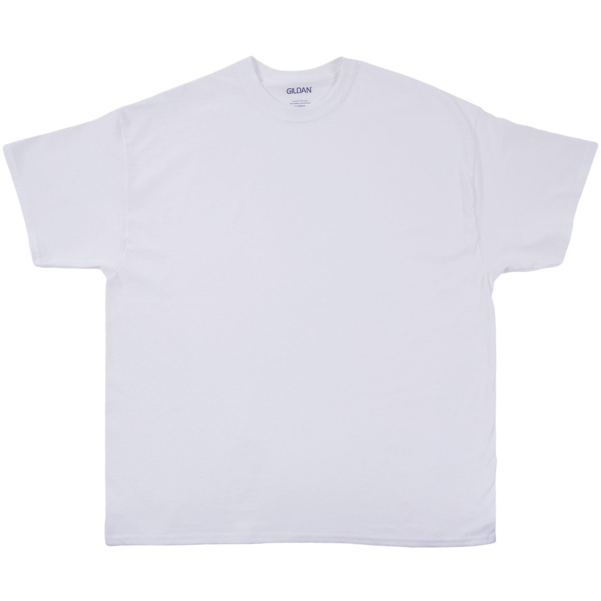 Adult TShirt Hobby Lobby 462788