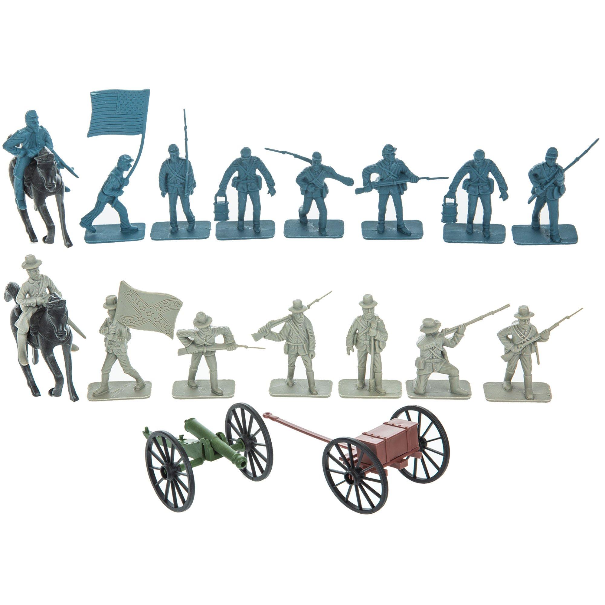 Monument Hobbies: GoBag Foam Trays - Paint and Hobby Supplies » Monument  Hobbies - War Room Games