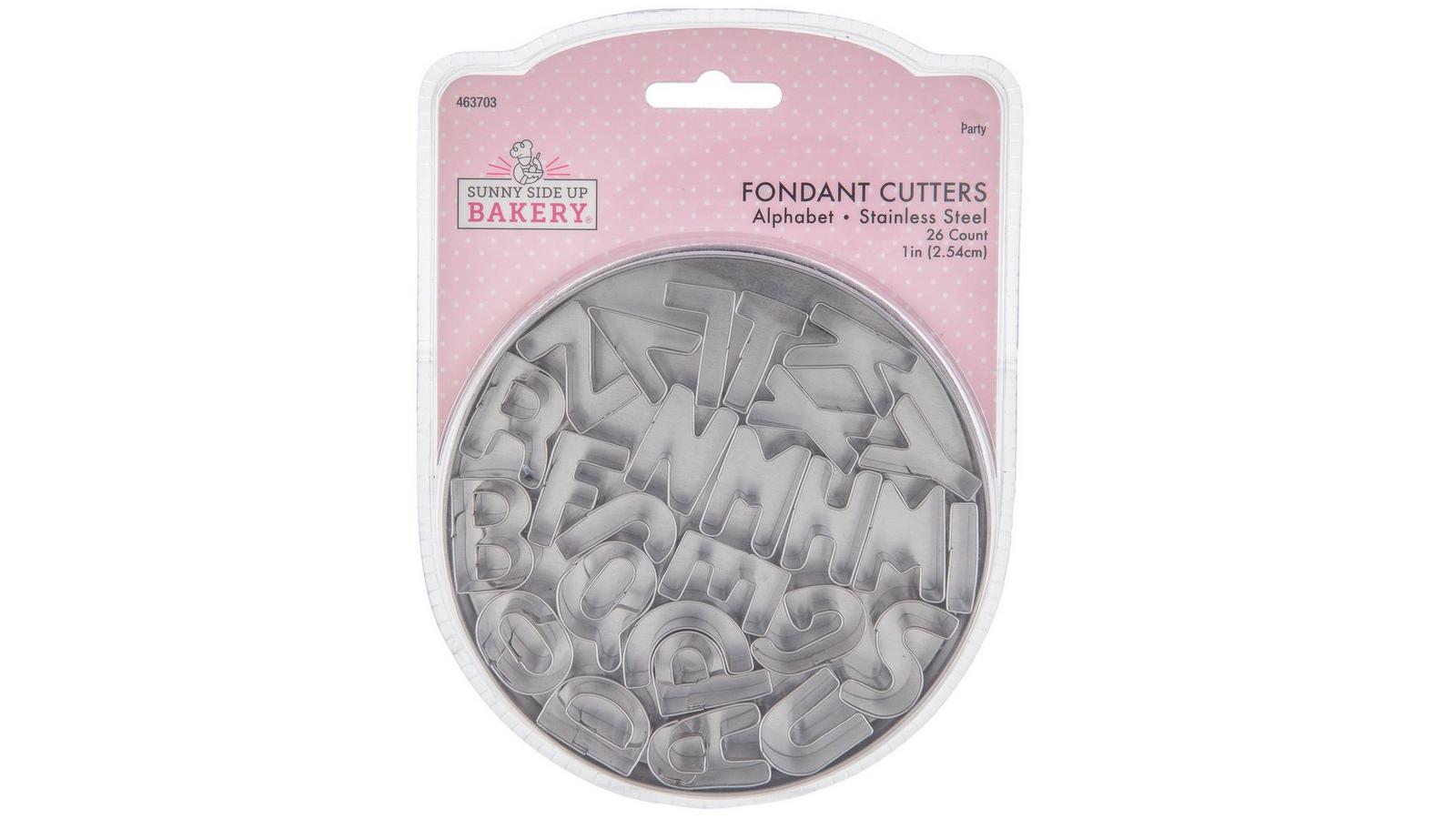 463703-46195-IMGSET?w=1600&h=900