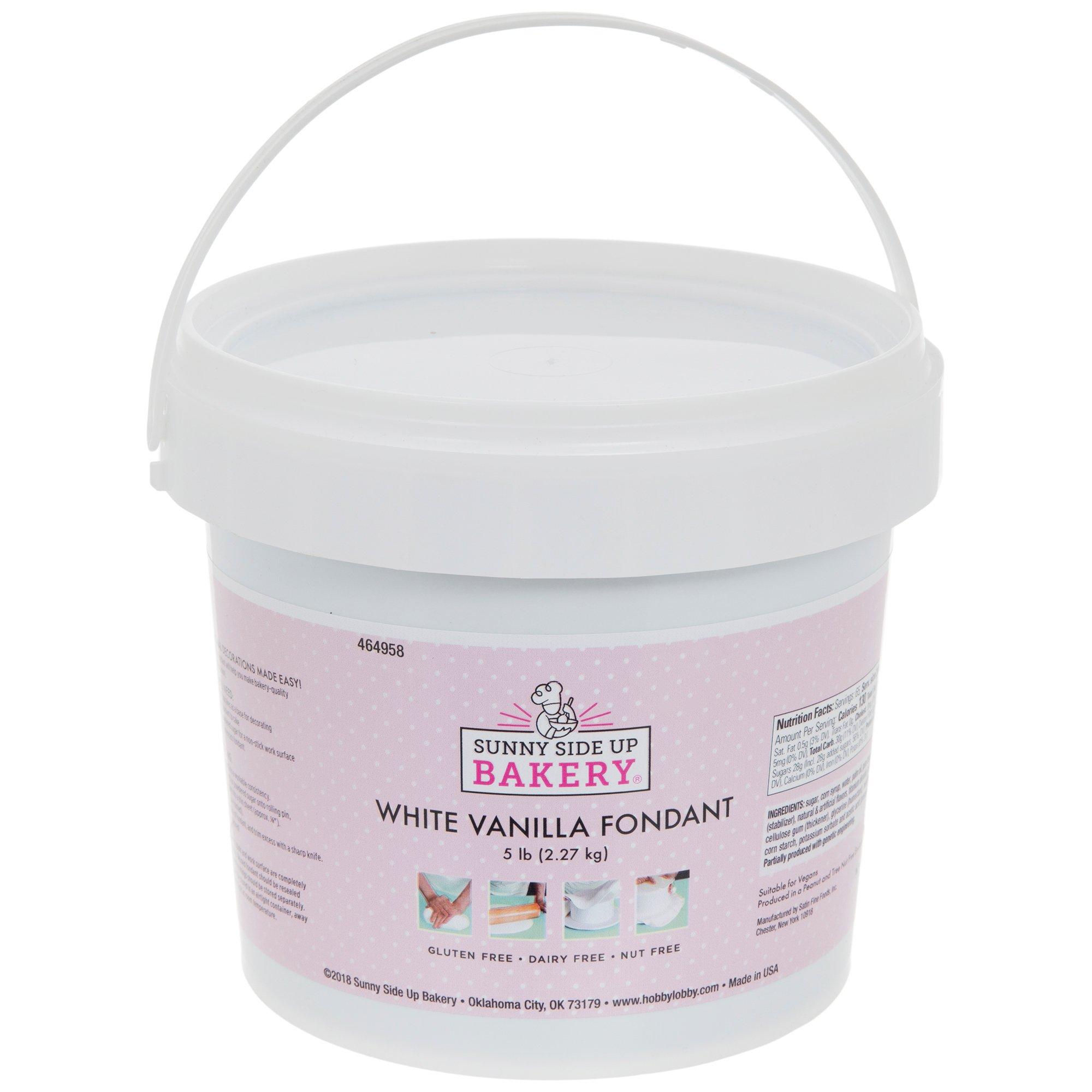 Selected Product Image