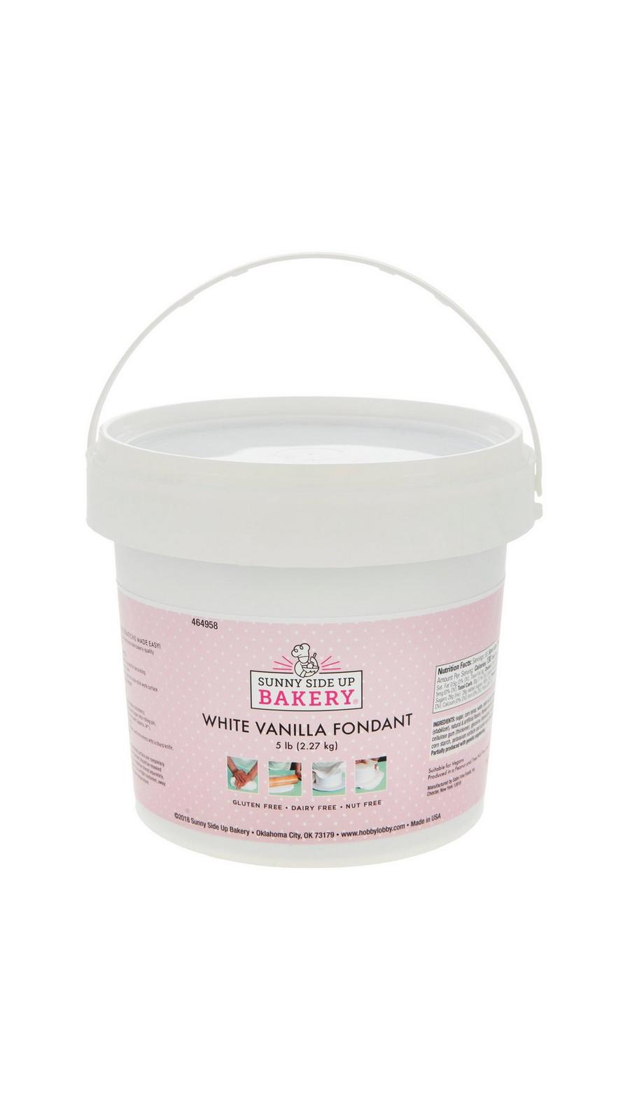 464958-46210-IMGSET?w=900&h=1600