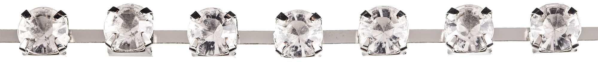 Rhinestone Trim Hobby Lobby 465104