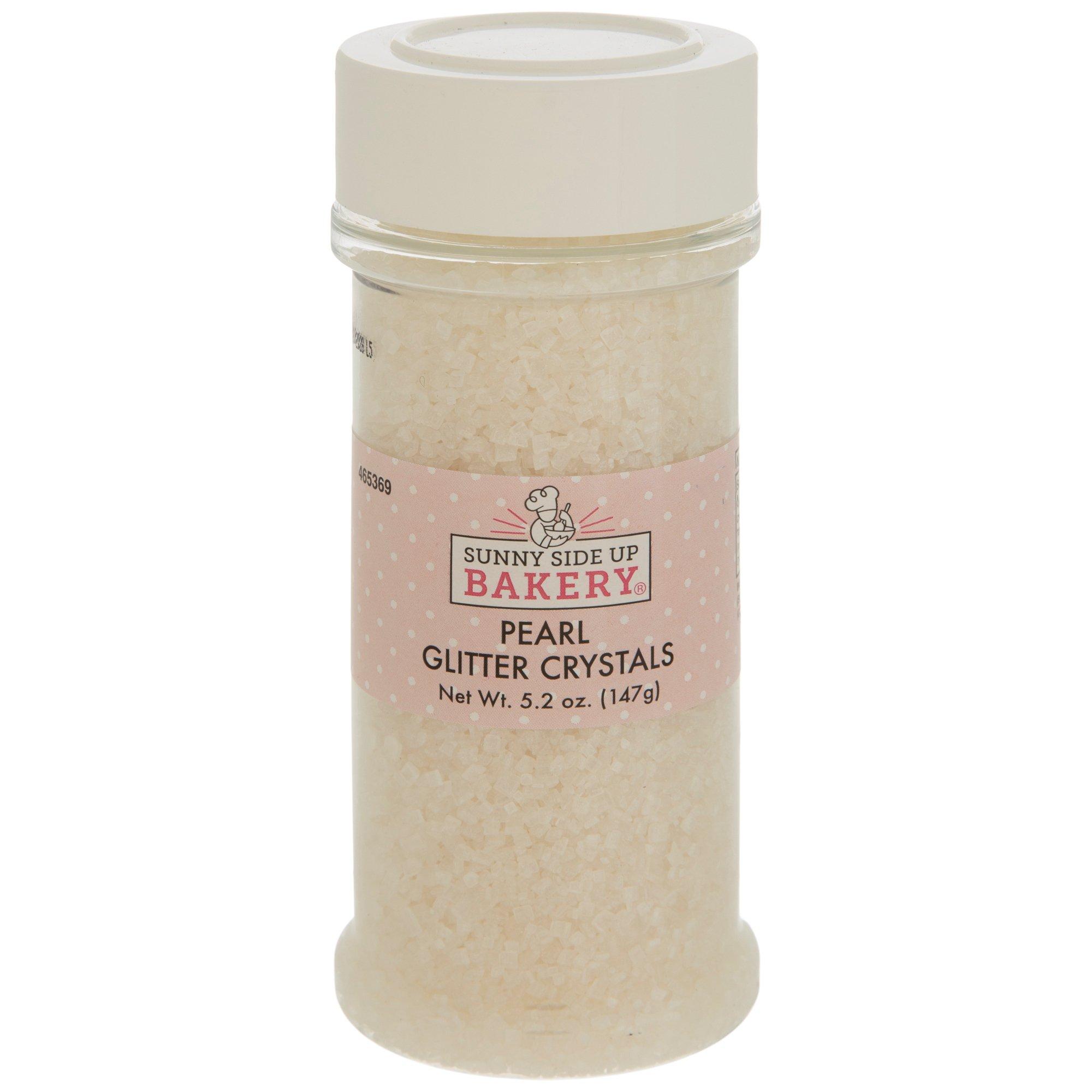 Selected Product Image