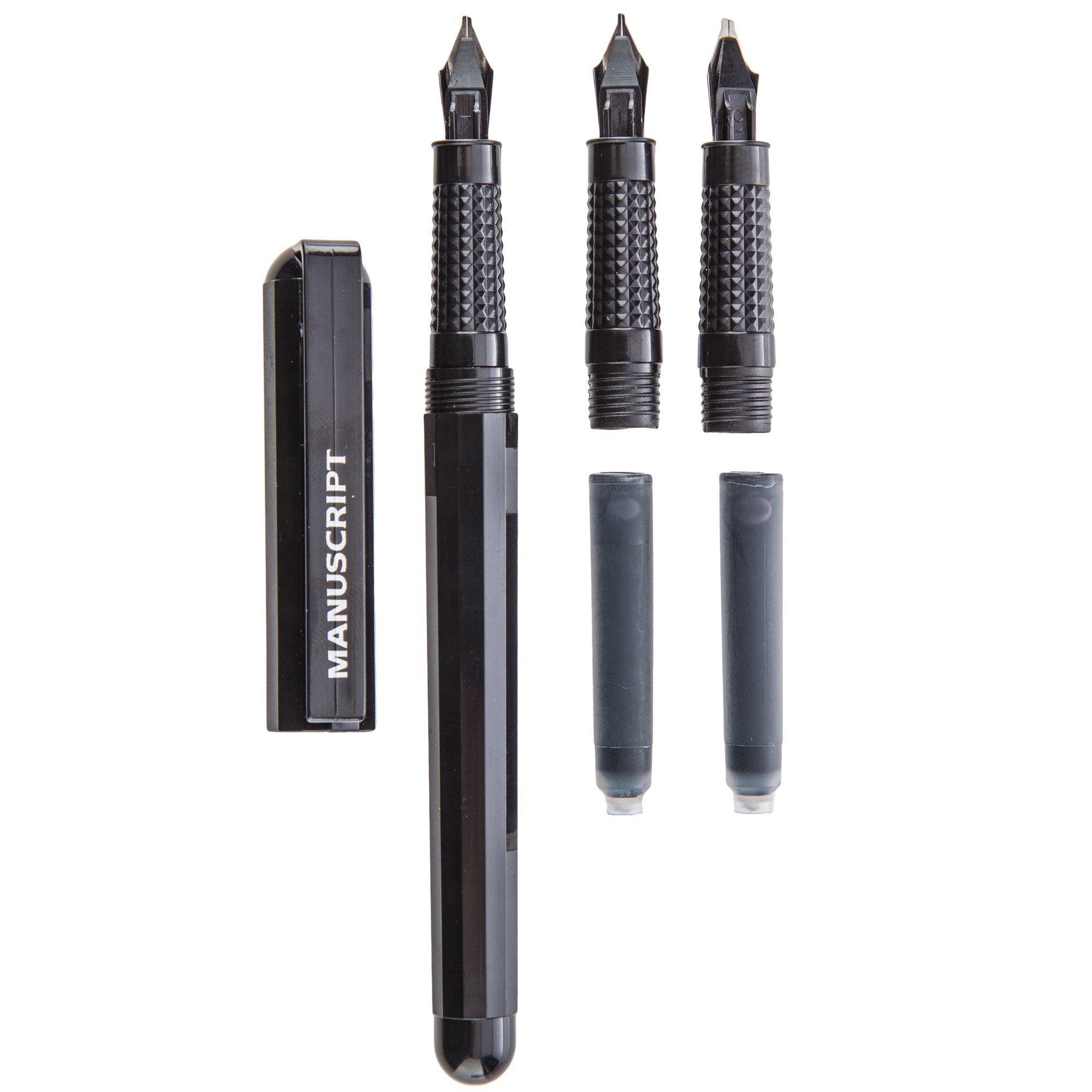 Calligraphy Pen & Accessories Hobby Lobby 465393