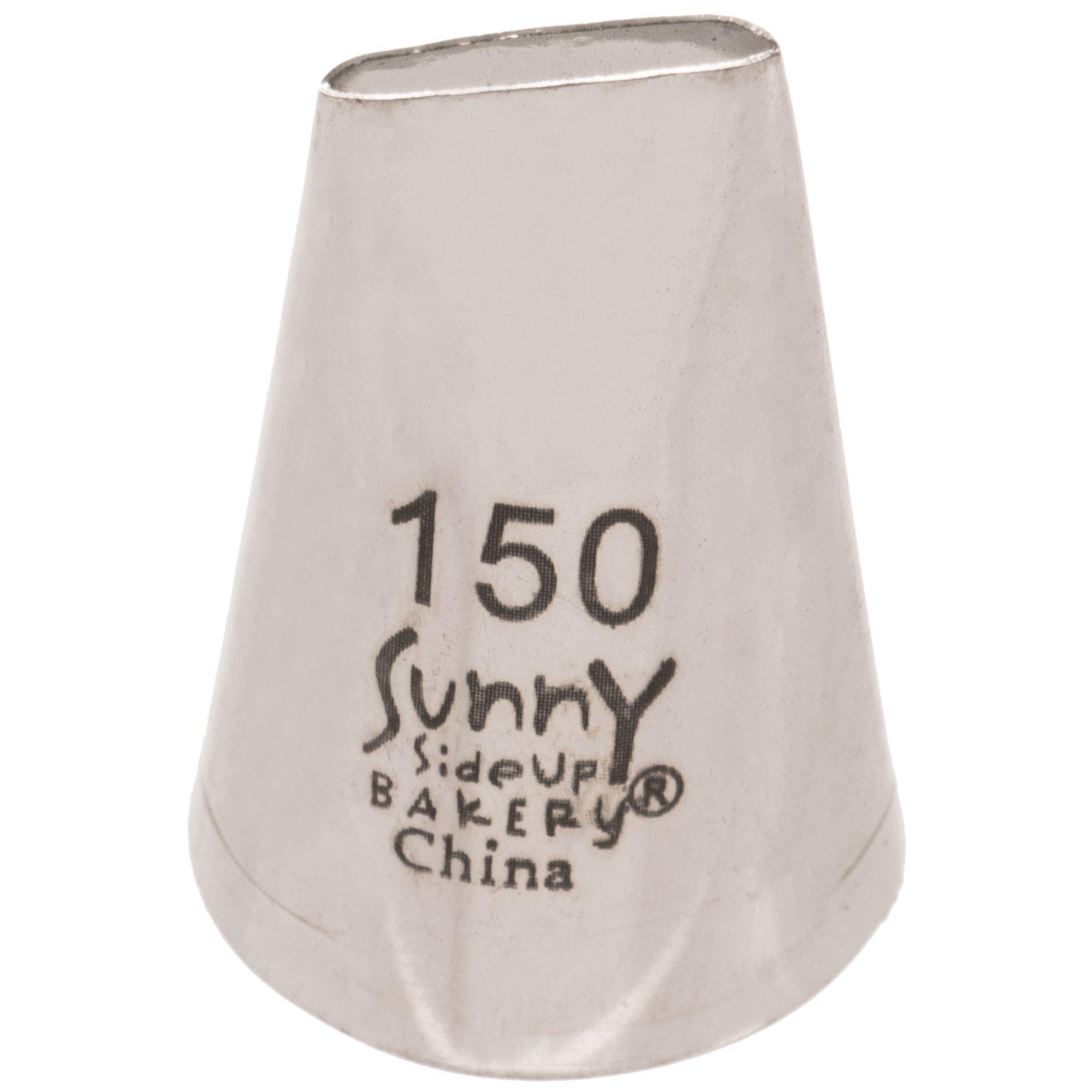 Petal Decorating Tip Hobby Lobby 465658