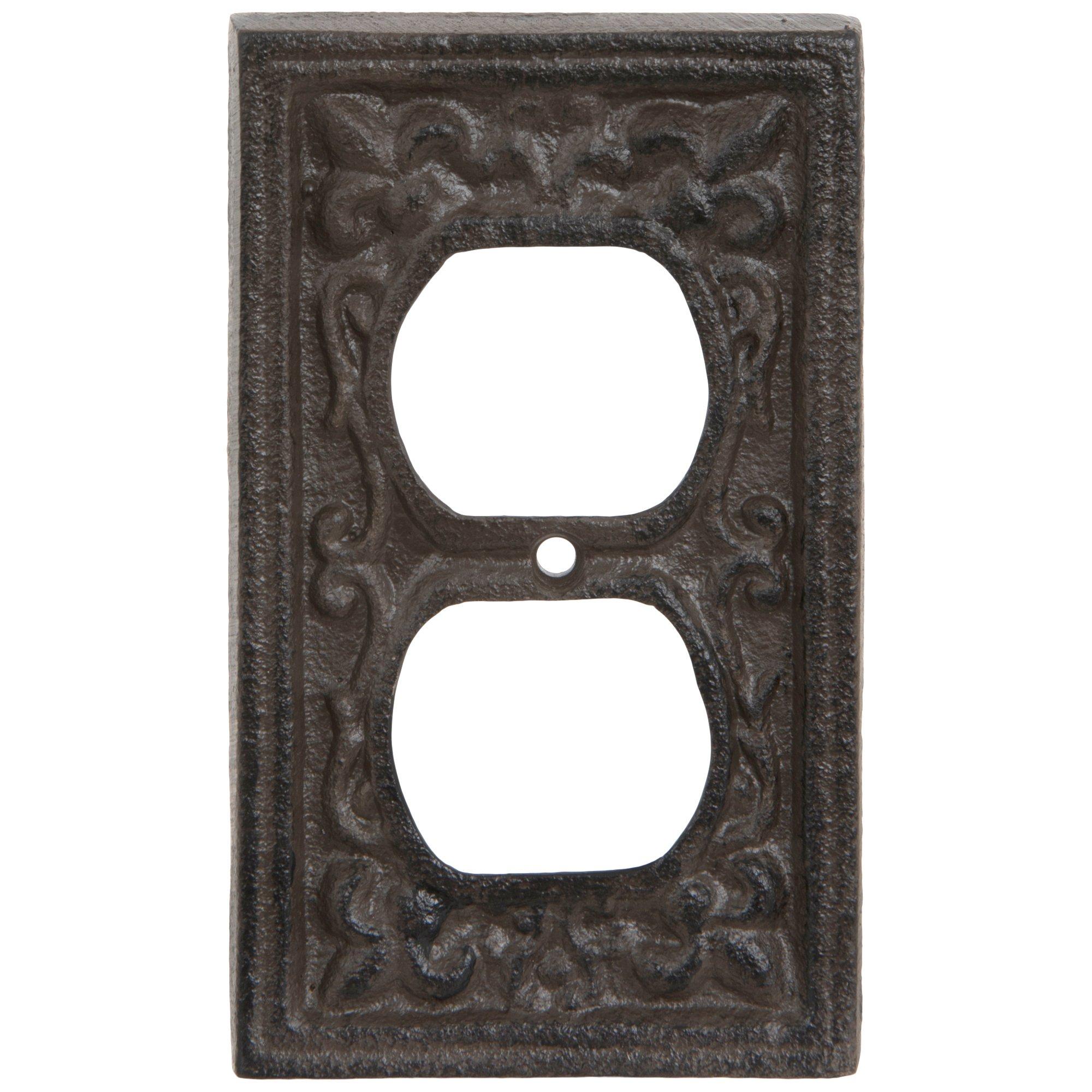 Selected Product Image