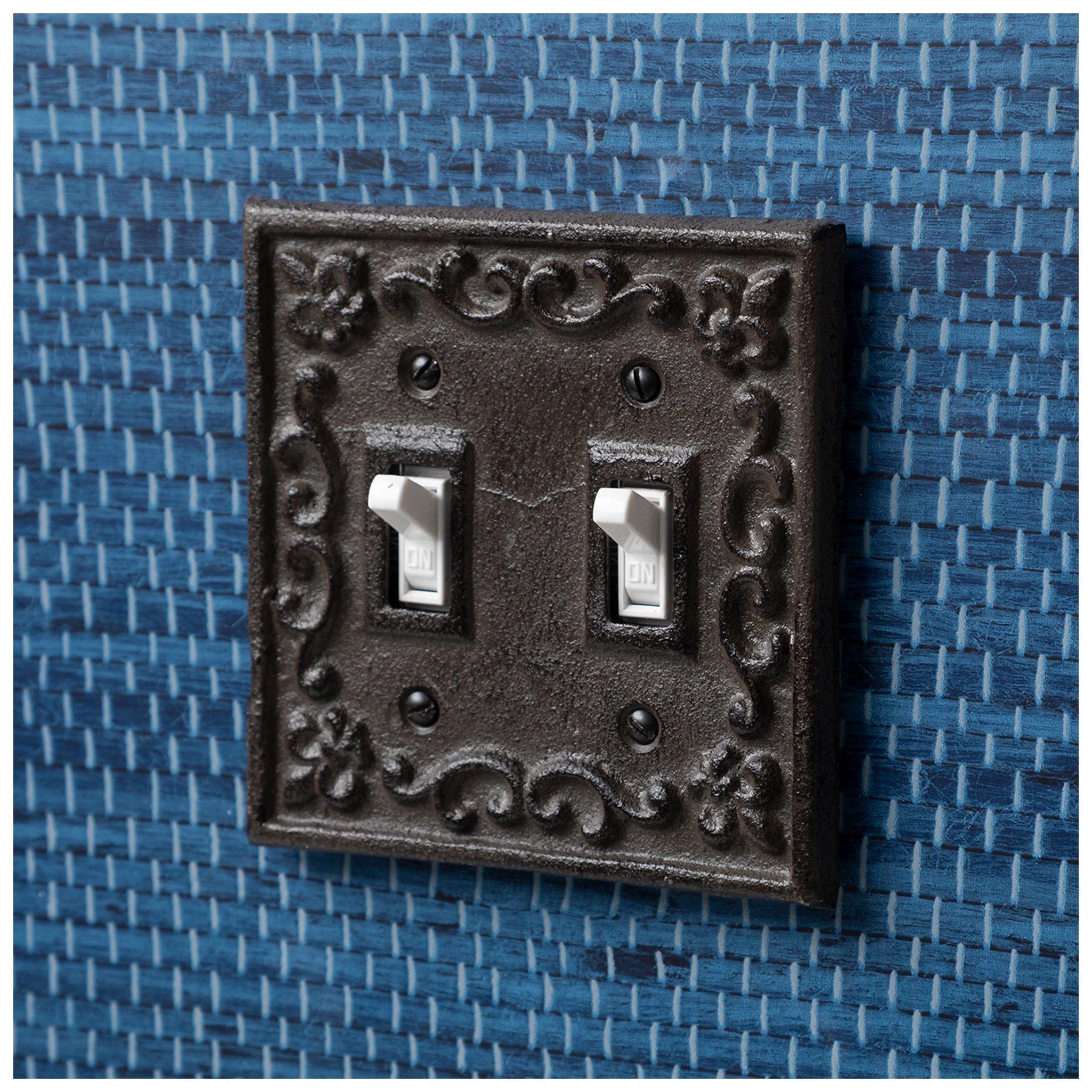 Selected Product Image