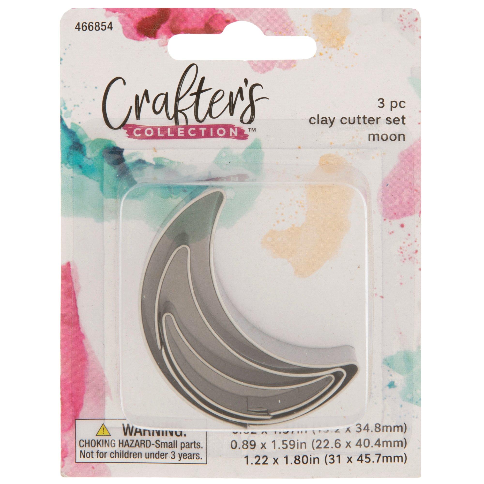 Selected Product Image