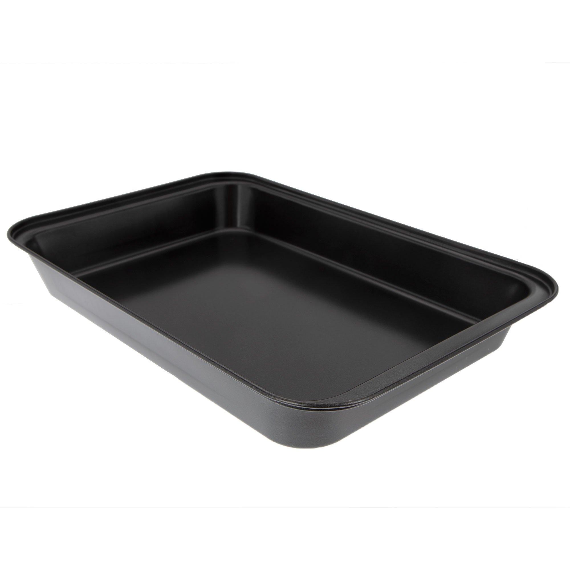 13x9 Oblong Cake Pan