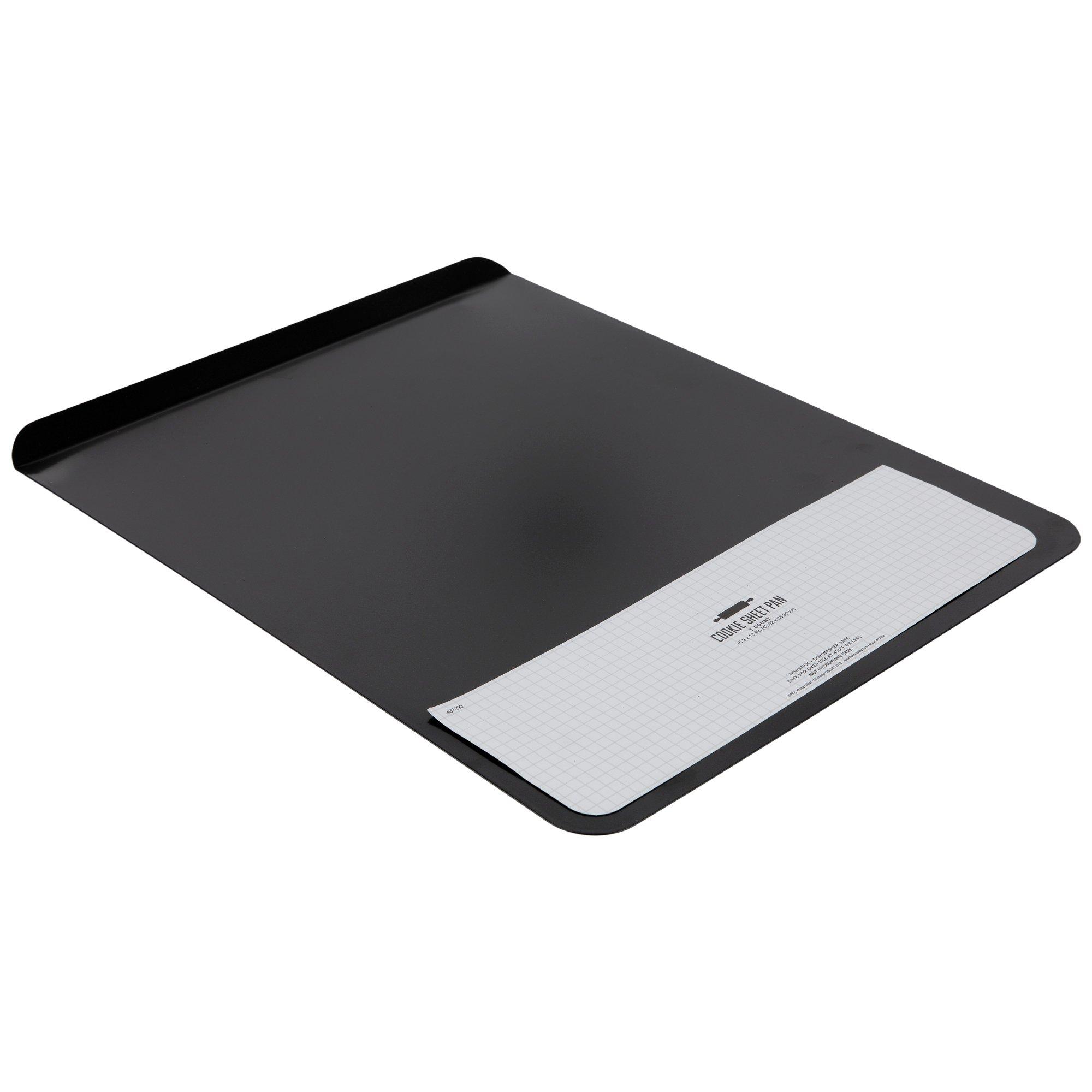 Cookie Sheet Pan Hobby Lobby 467290