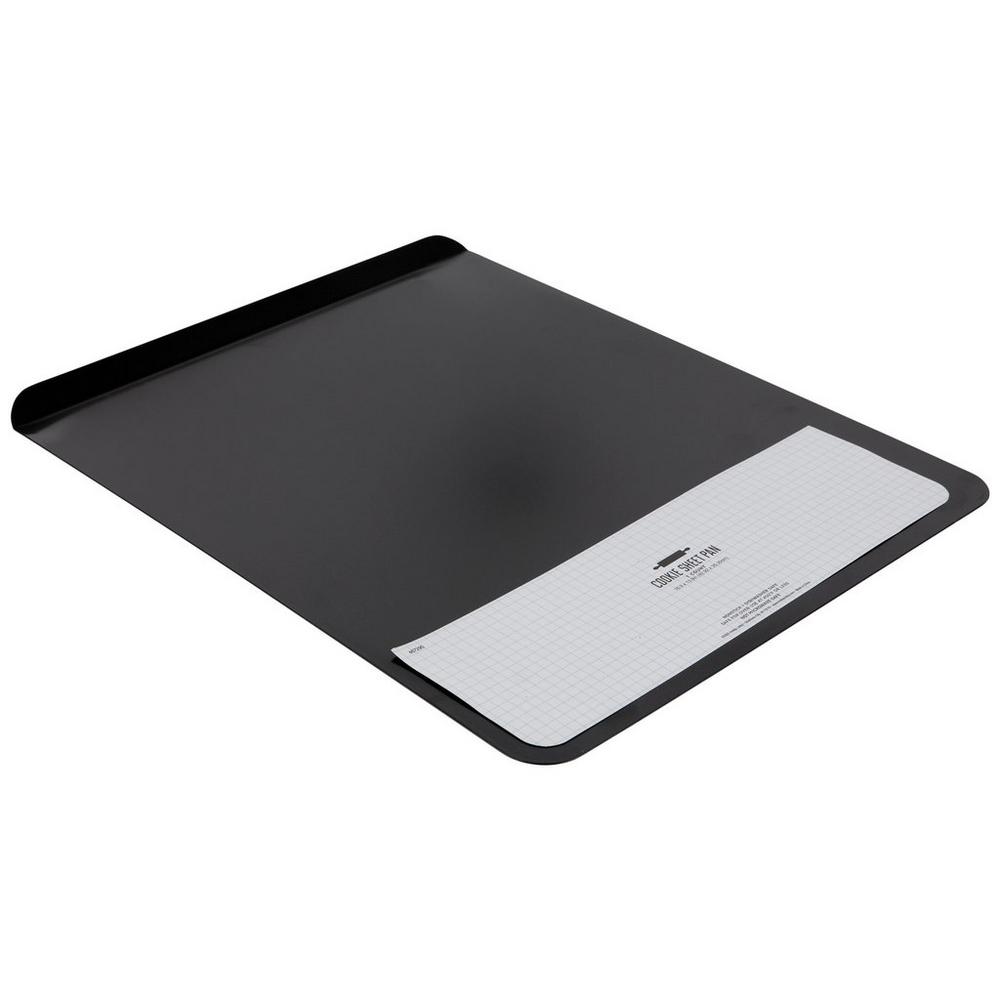 Cookie Sheet Pan