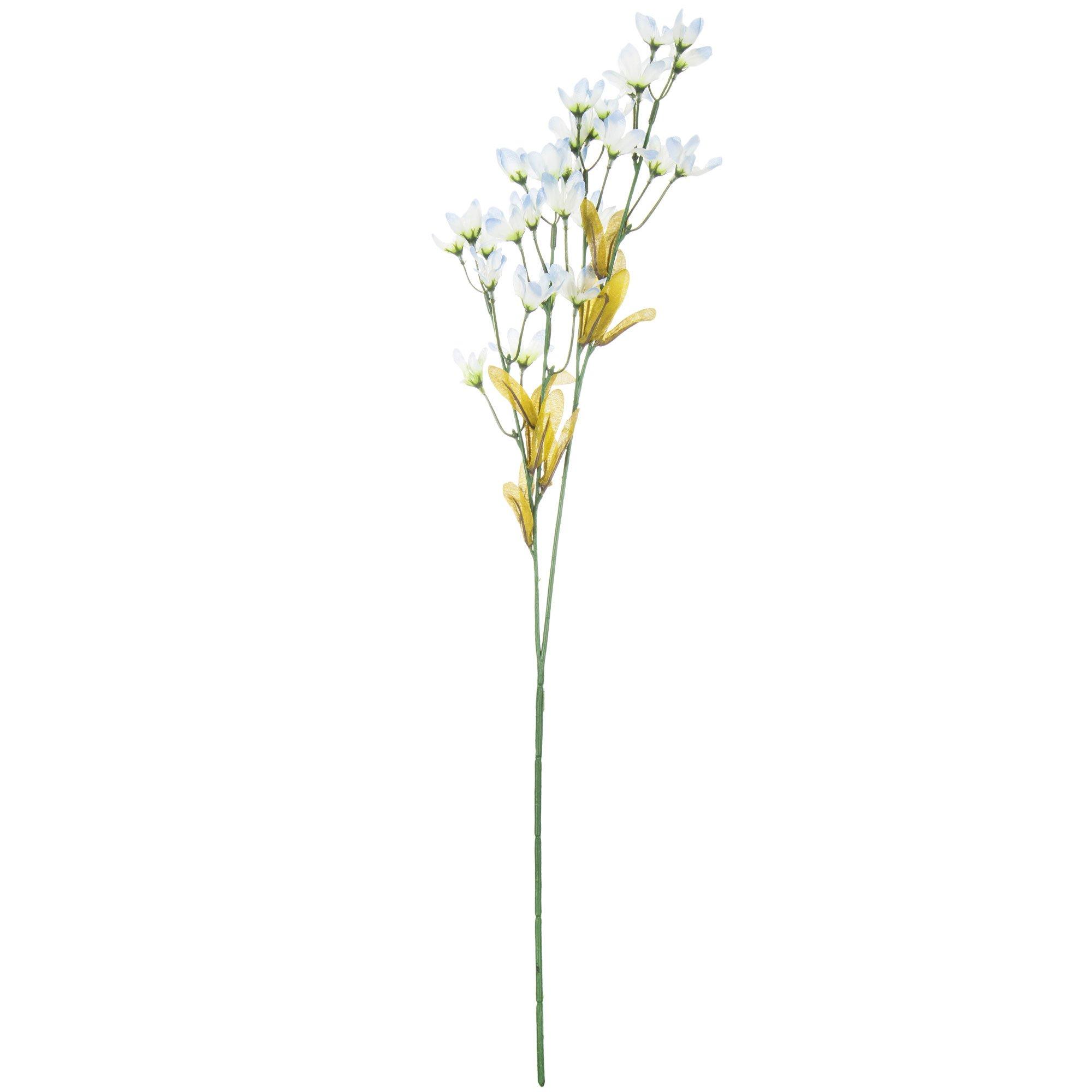 Polianthes Spray | Hobby Lobby | 467308