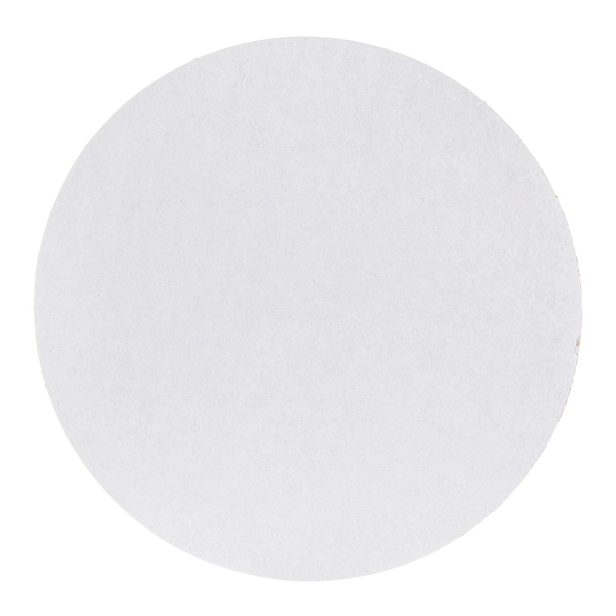 White Round Cake Boards Hobby Lobby 467563