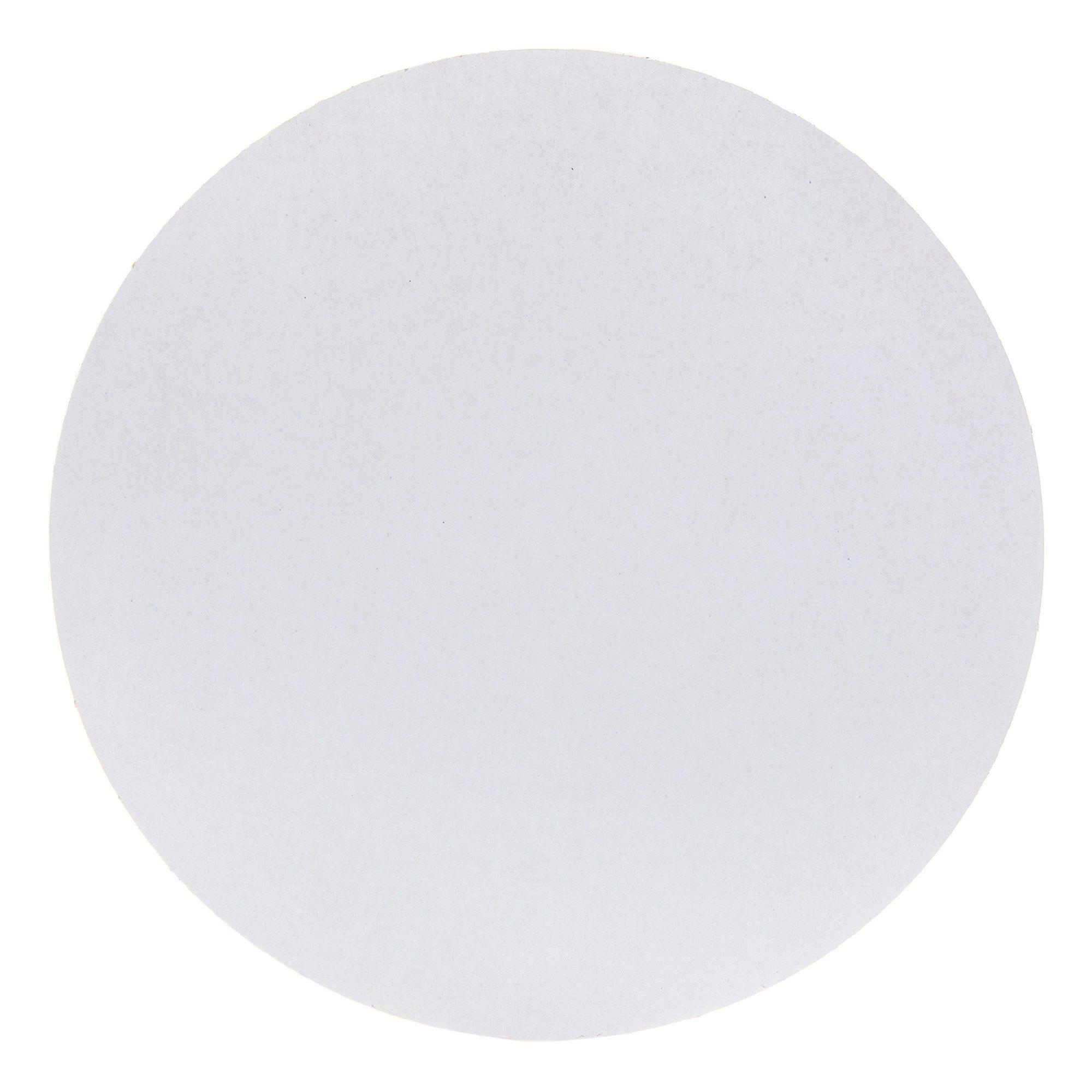 White Round Cake Boards Hobby Lobby 467589