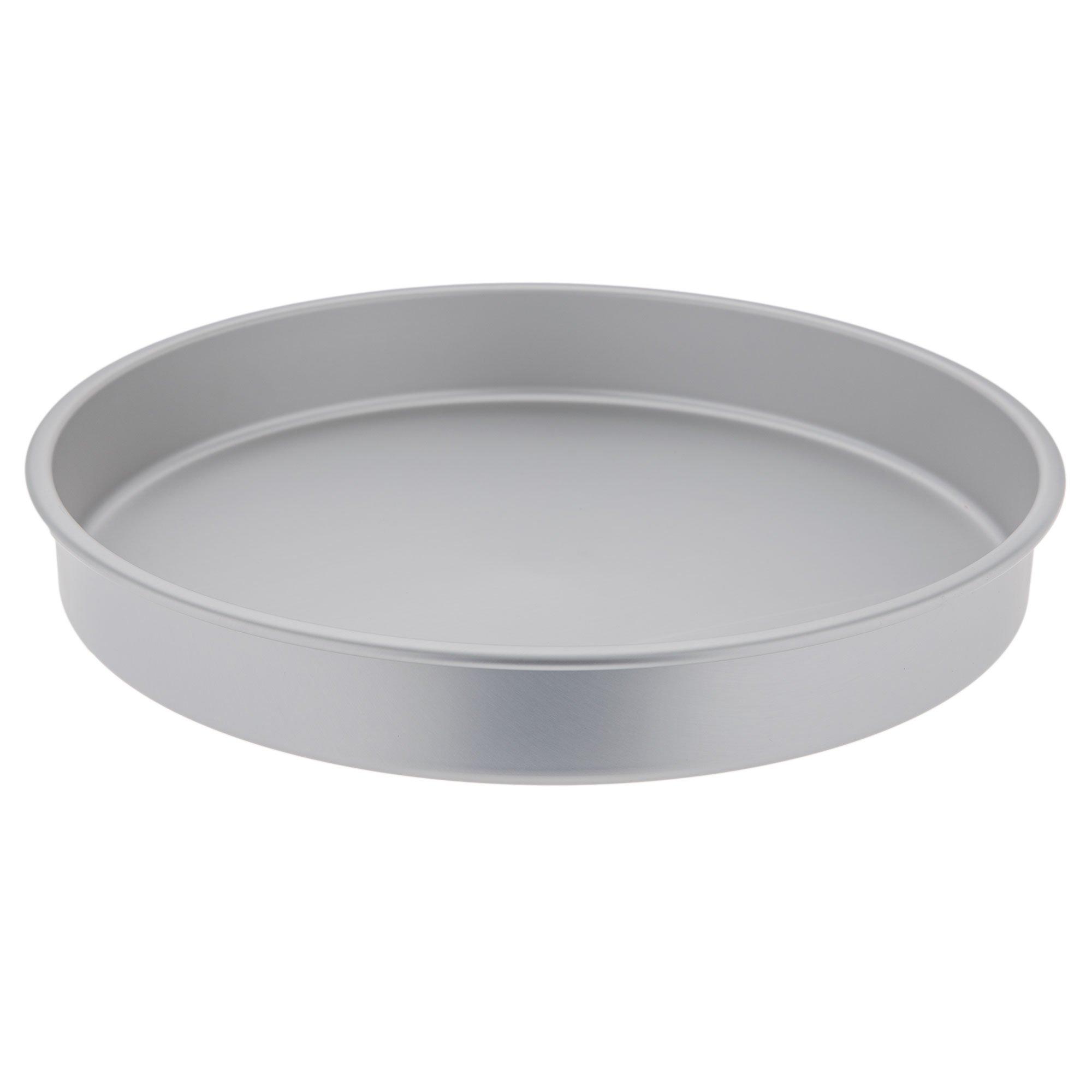 Round Aluminum Pan Hobby Lobby 467605