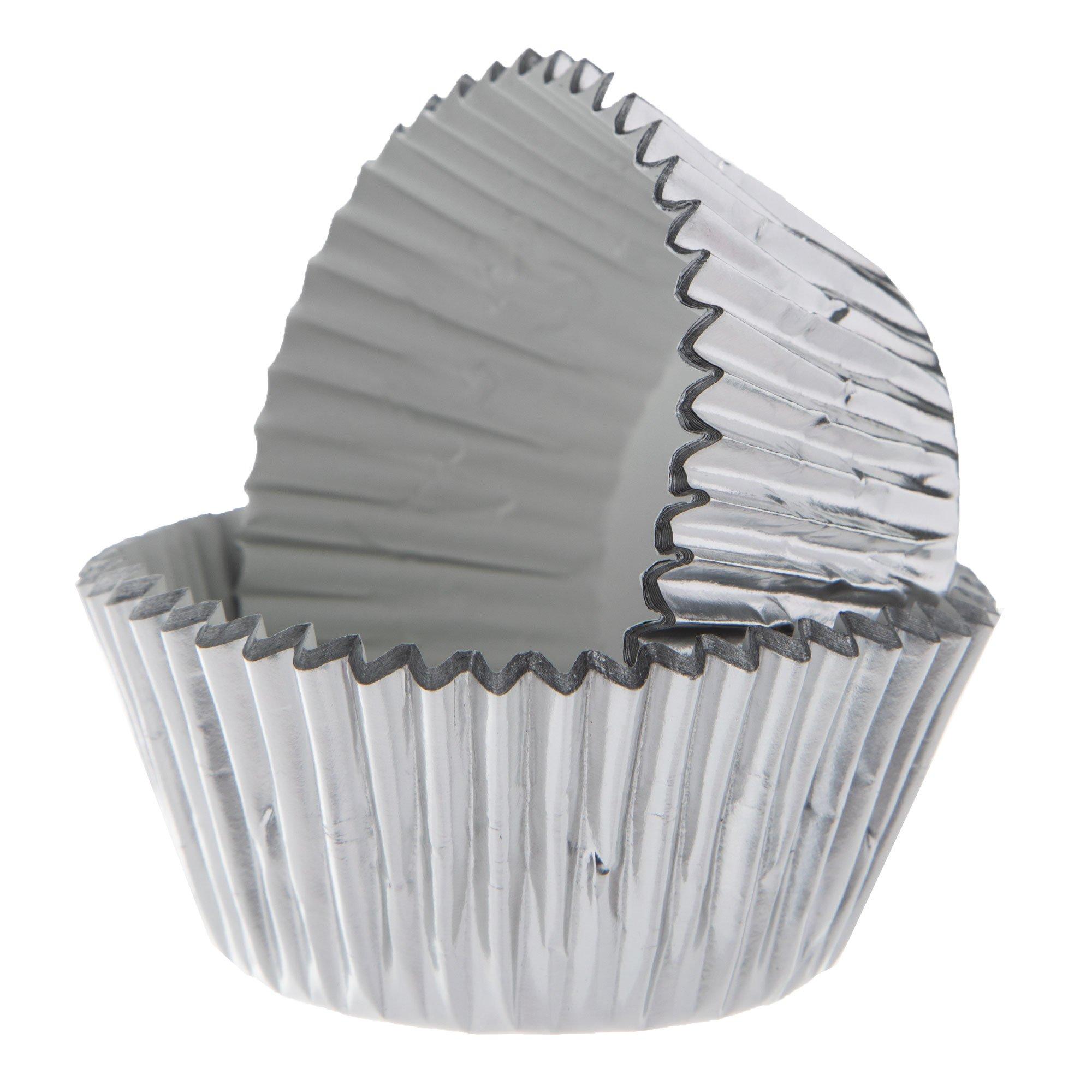 Foil Baking Cups Hobby Lobby 467647