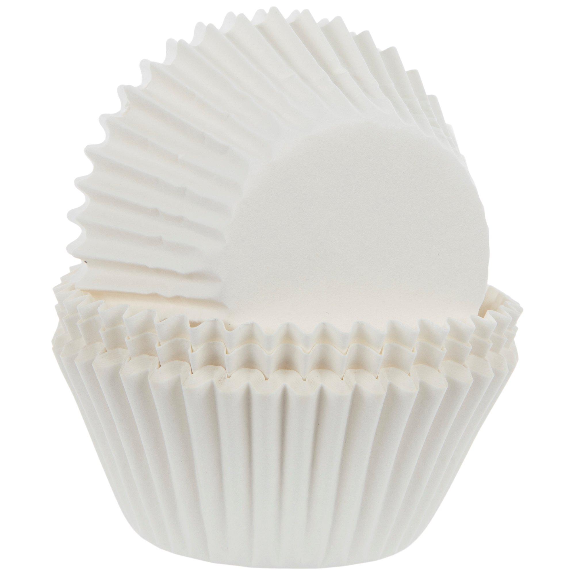 Baking Cups | Hobby Lobby | 467654