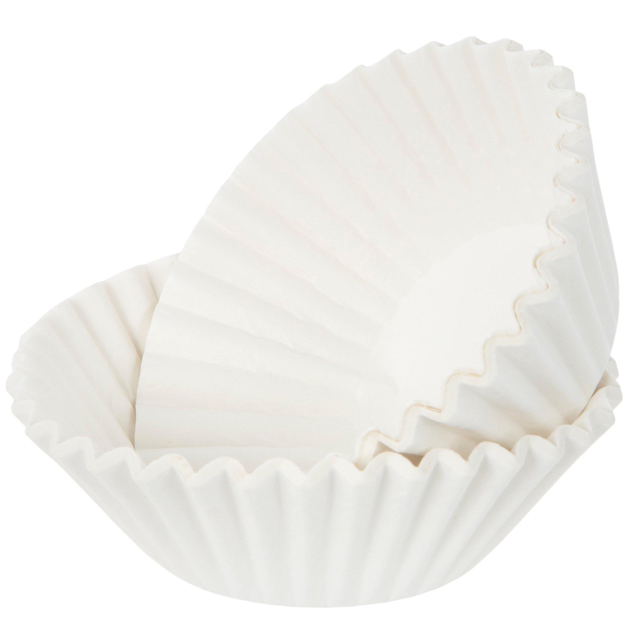 Baking Cups Hobby Lobby 467654